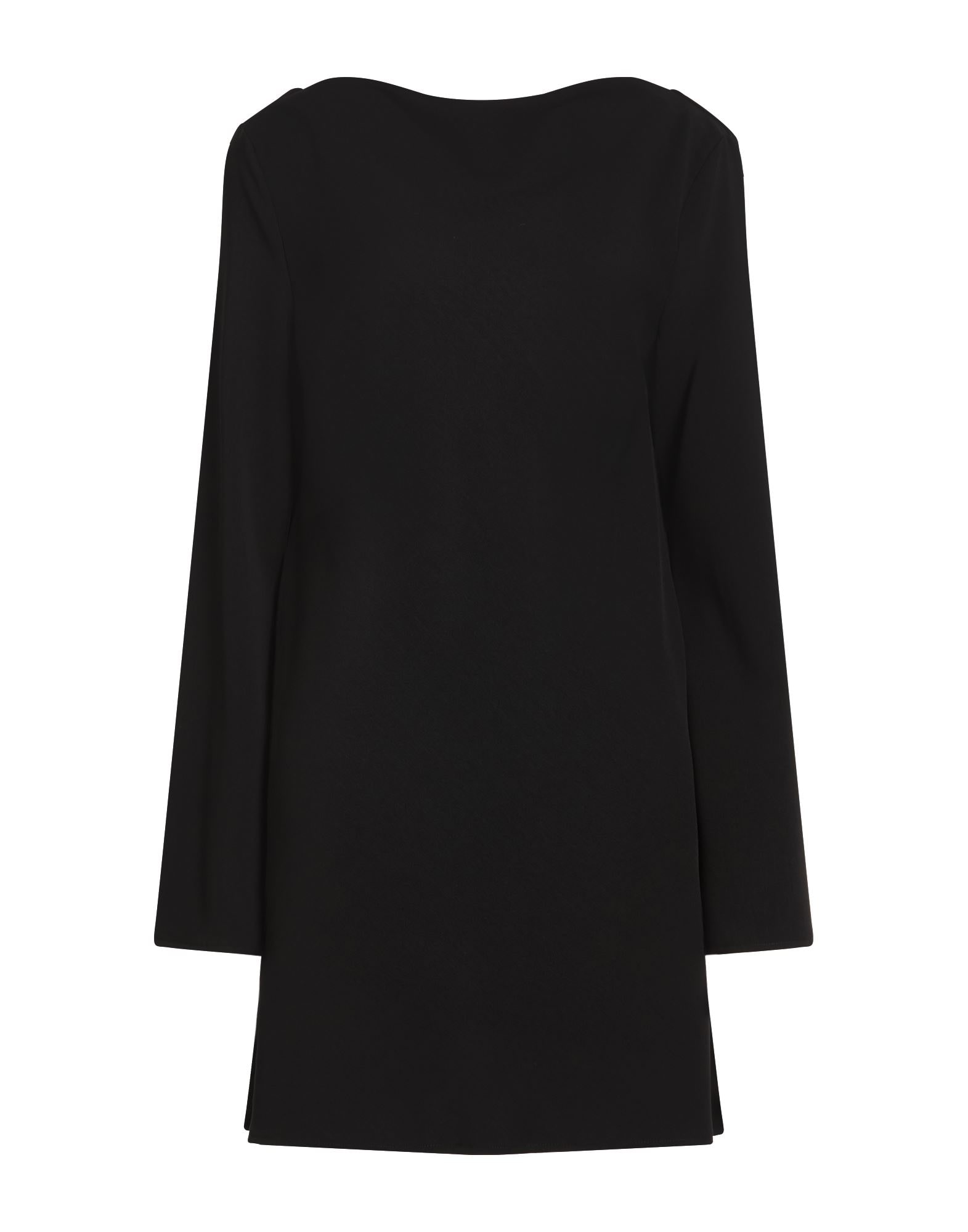 ANIYE BY - Mini dresses