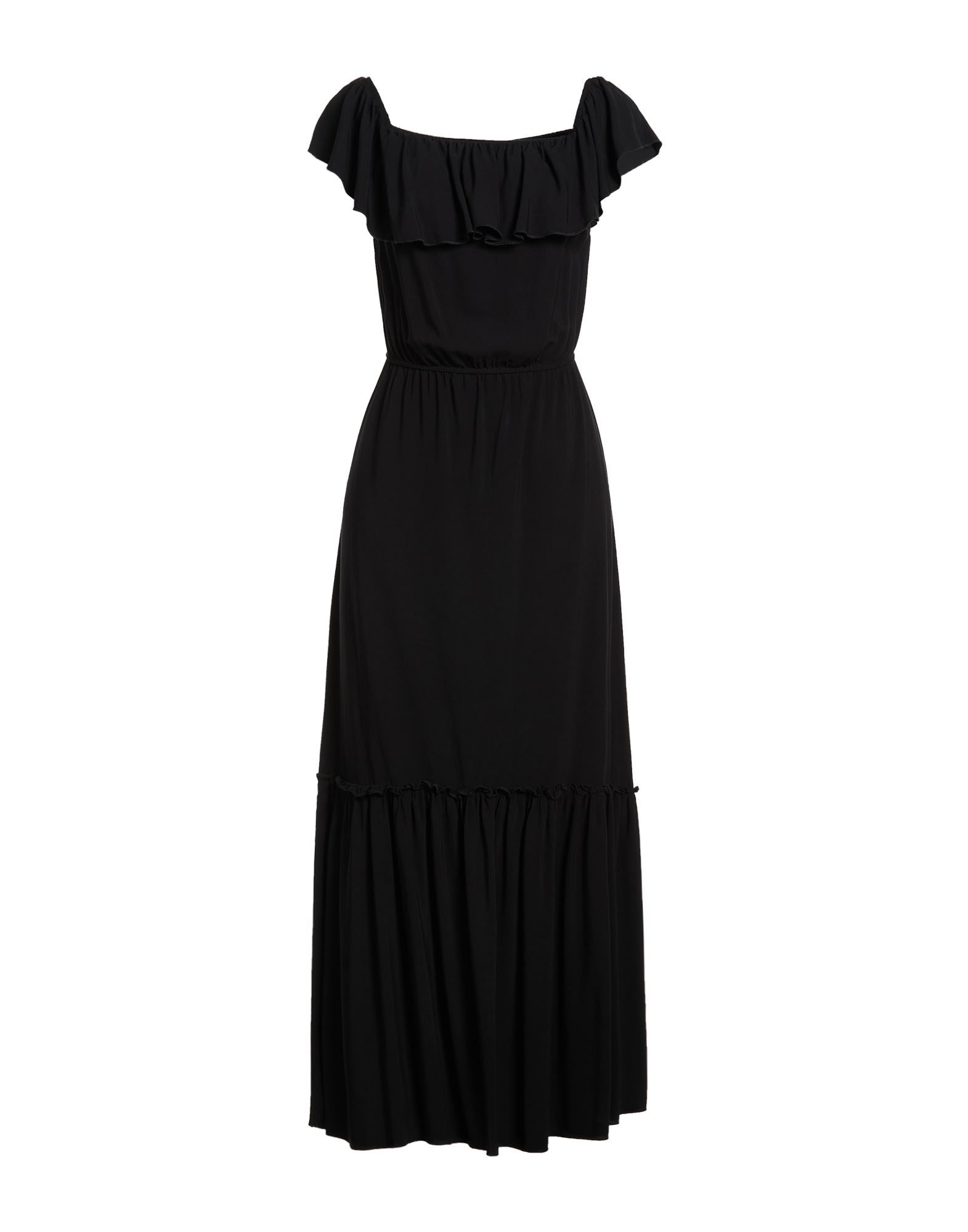 VICOLO - Maxi dresses