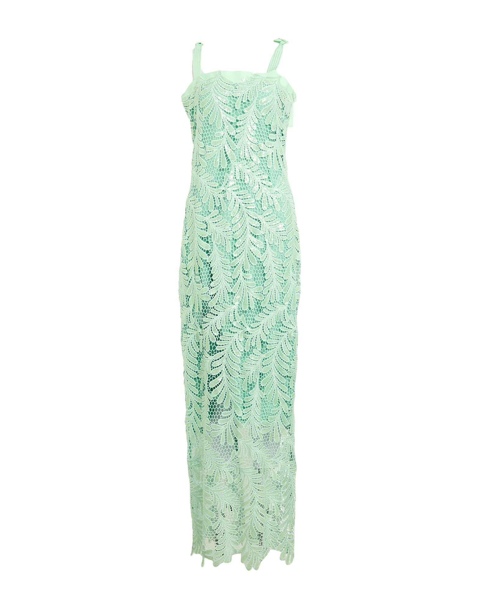 MDL MADDALENA DI LORENZO  - Maxi dresses