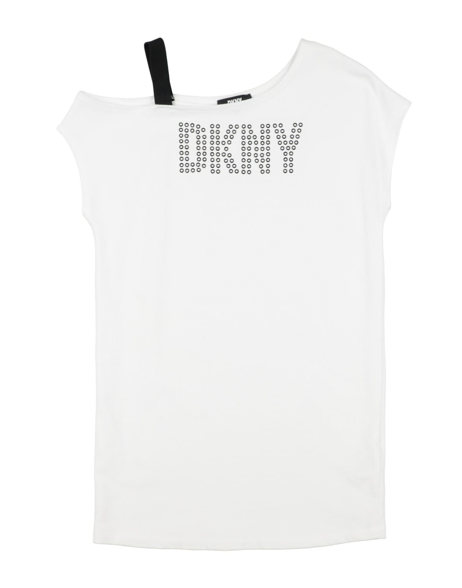 DKNY - Kids’ dresses