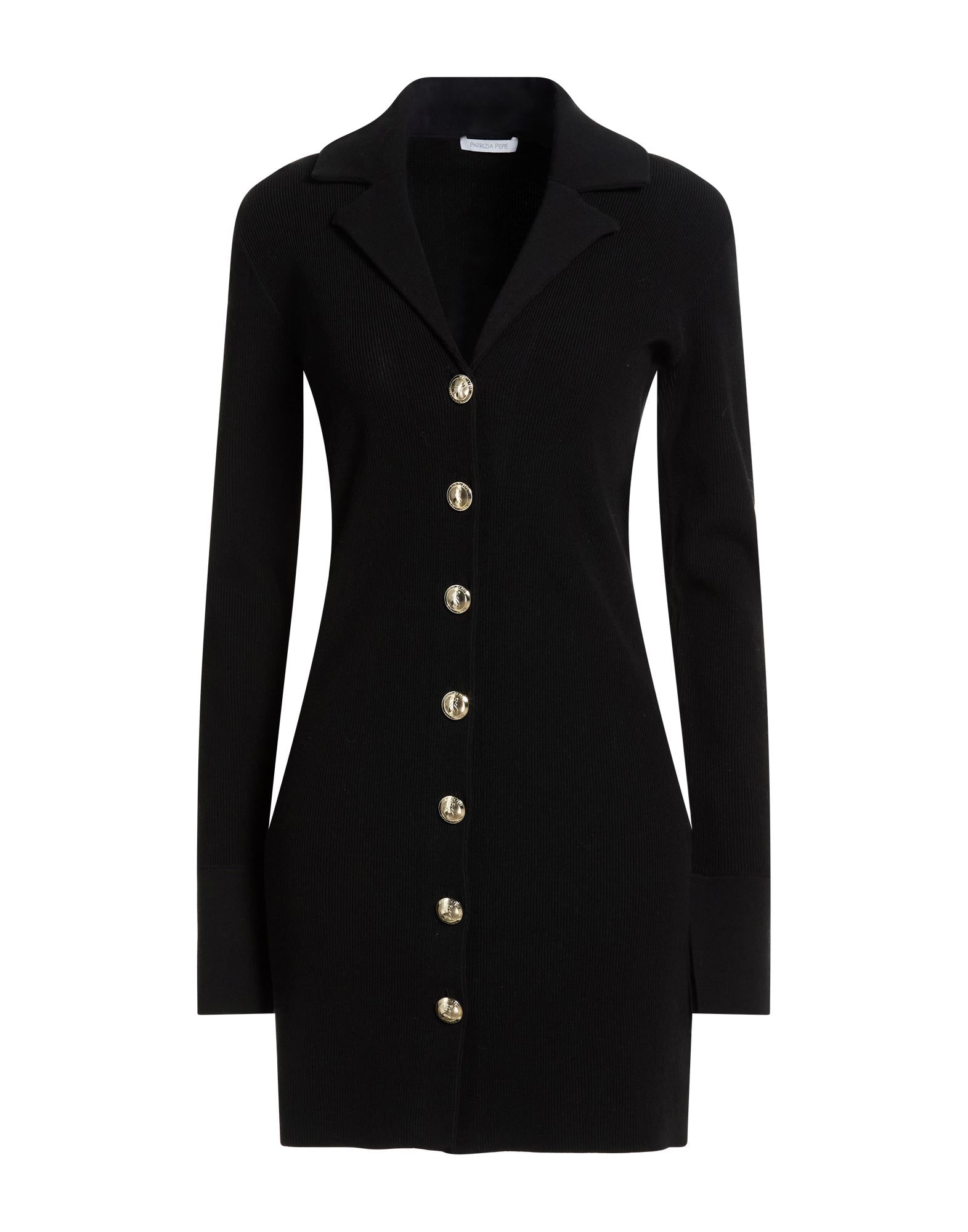 PATRIZIA PEPE - Cardigans