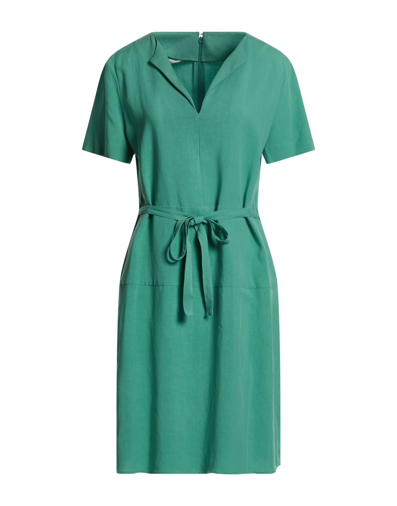 XACUS - Vestidos midi