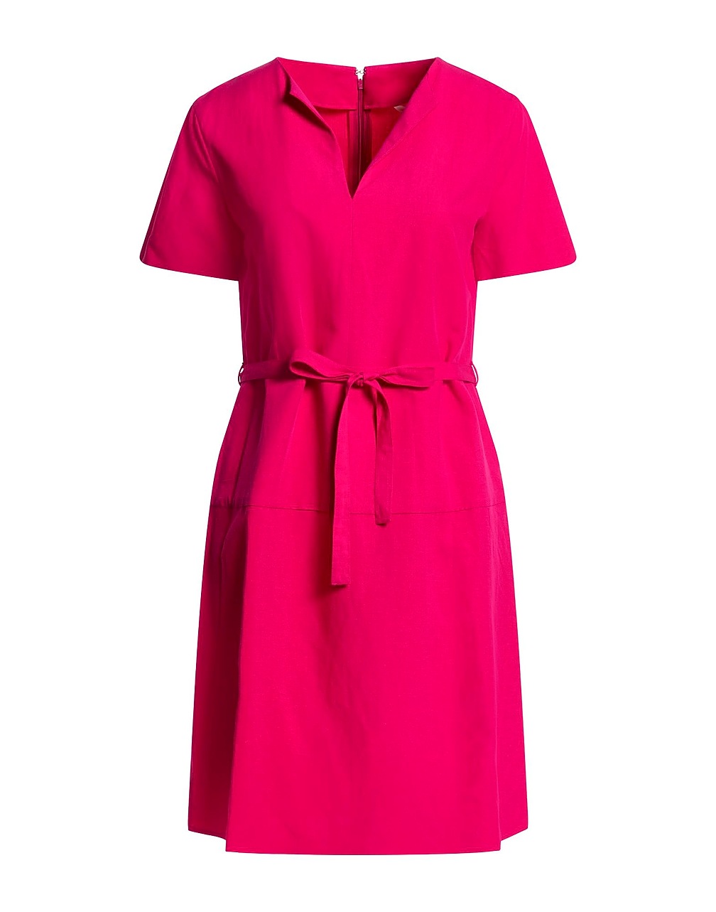 XACUS - Midi dresses