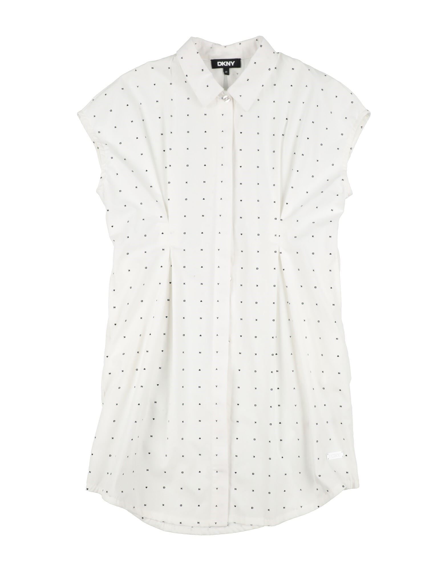 DKNY - Kids’ dresses