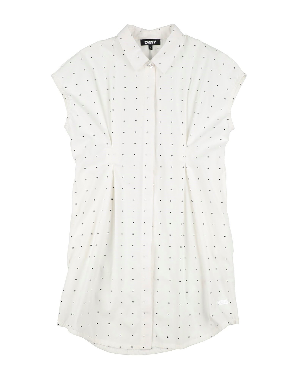 DKNY - Kids’ dresses