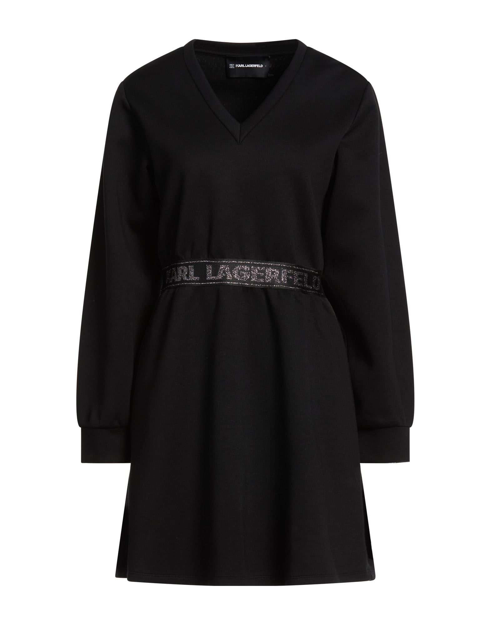 KARL LAGERFELD - Vestiti corti