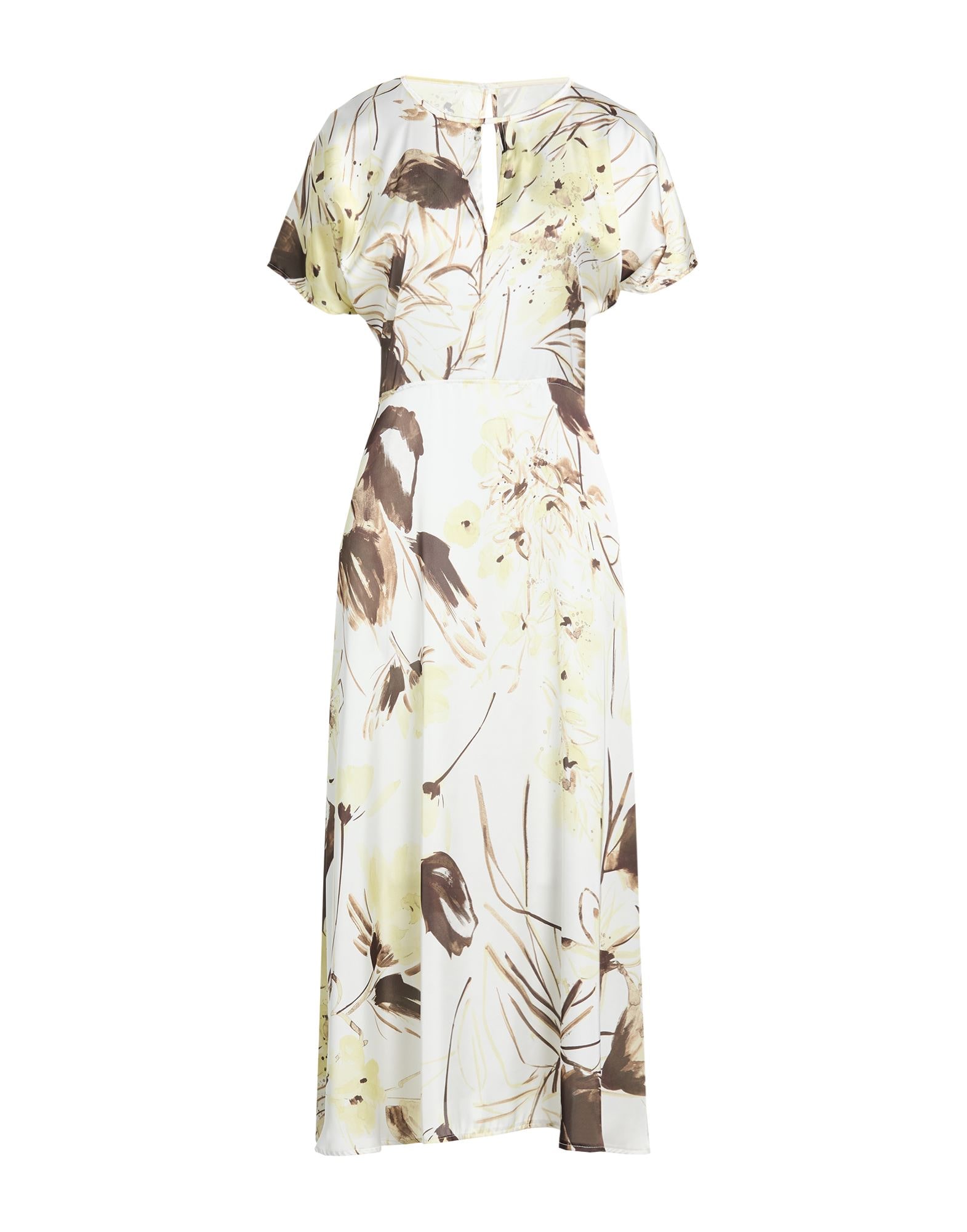 LE STREGHE - Midi dresses