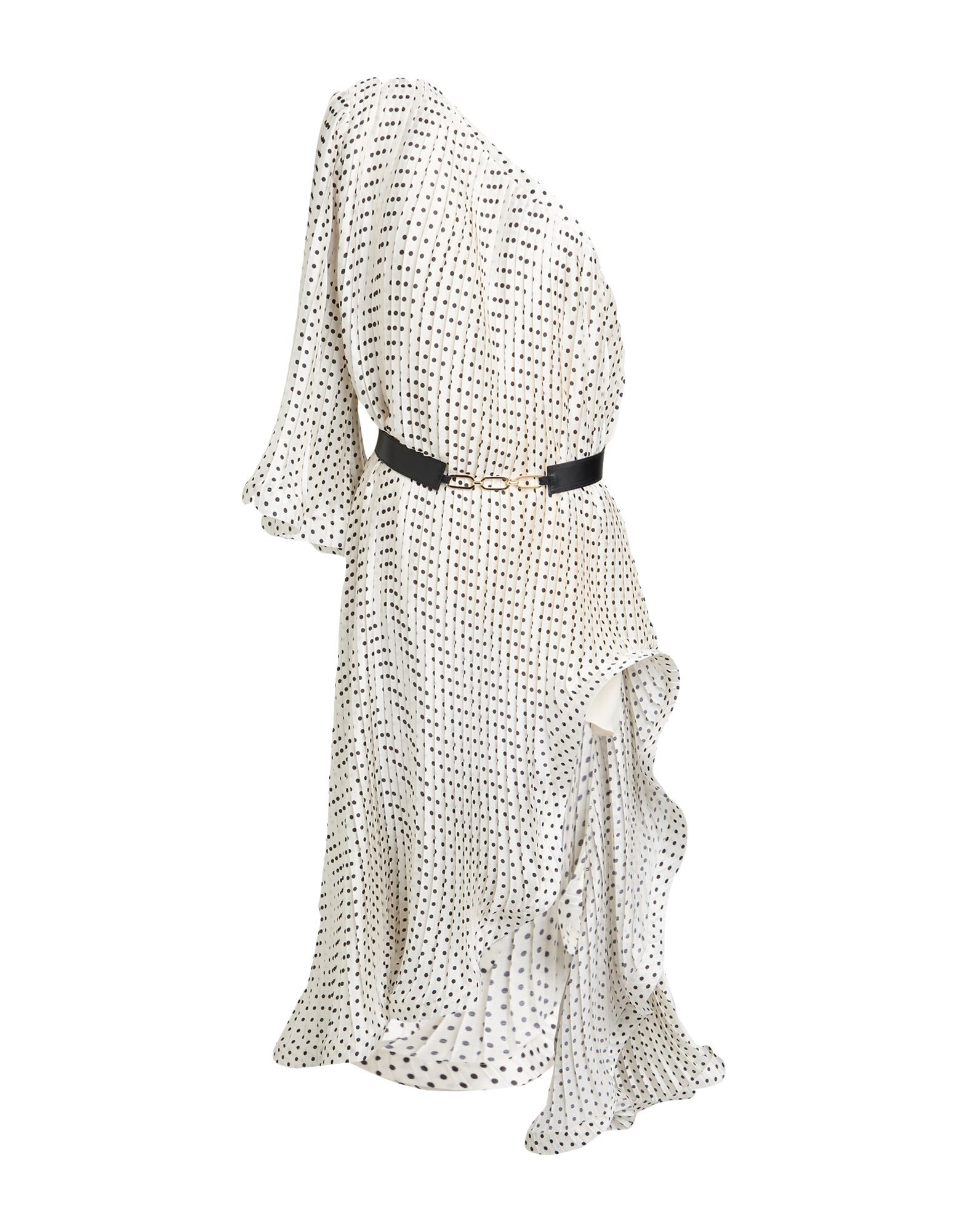 SIMONA CORSELLINI - Robes midi