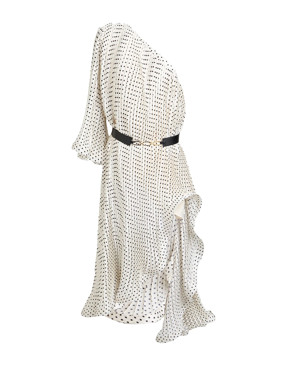 SIMONA CORSELLINI - Robes midi