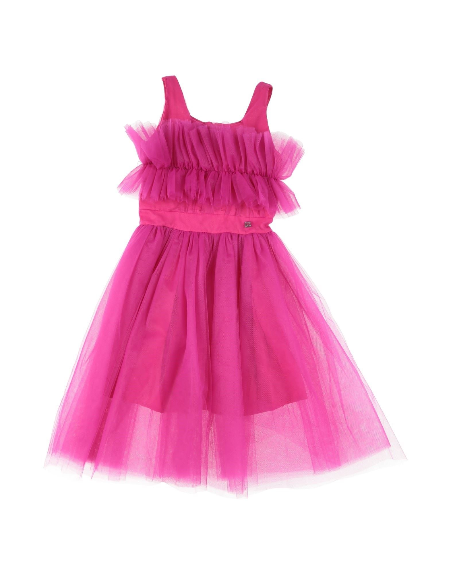 MANILA GRACE - Kids’ dresses