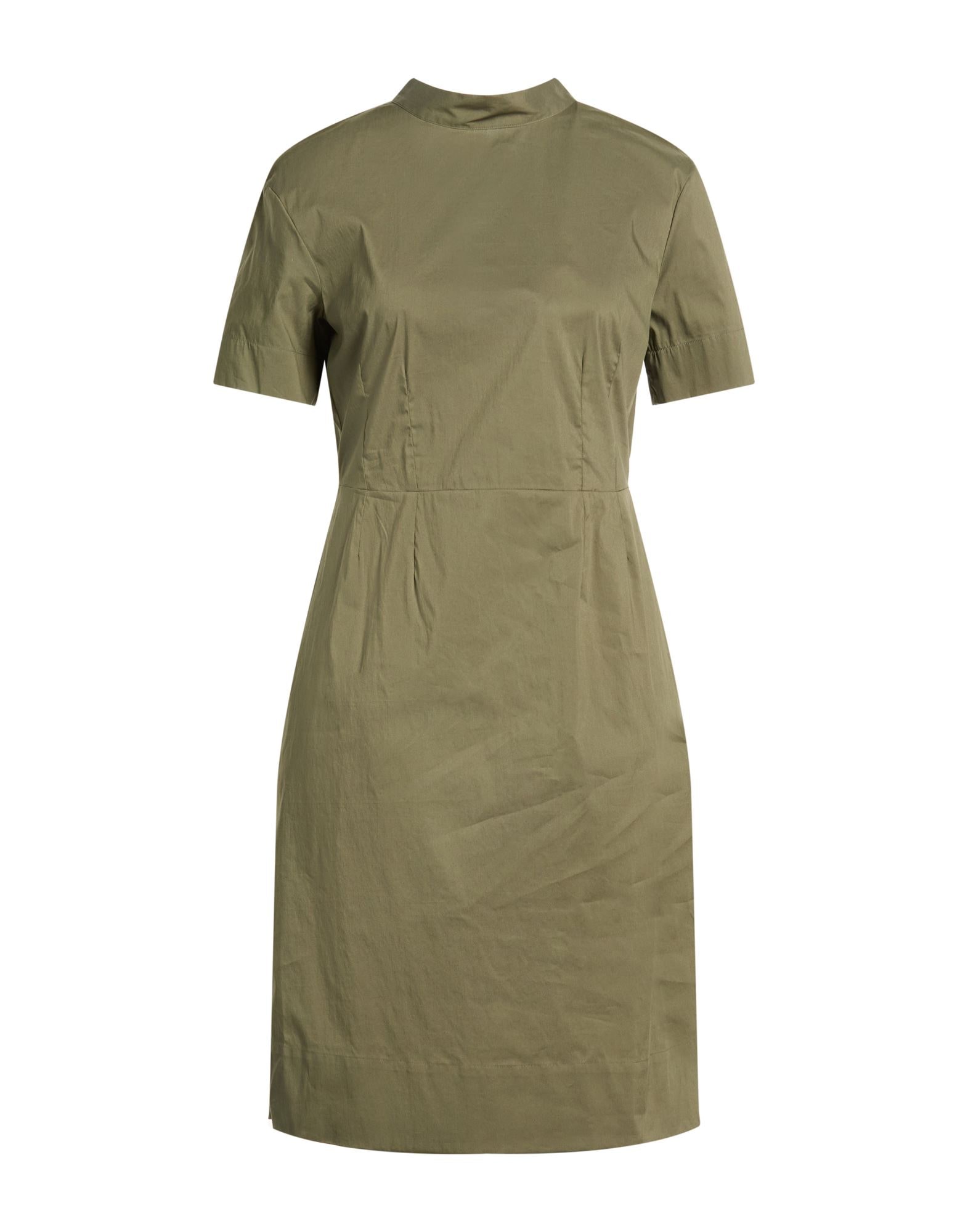 XACUS - Midi-Kleider