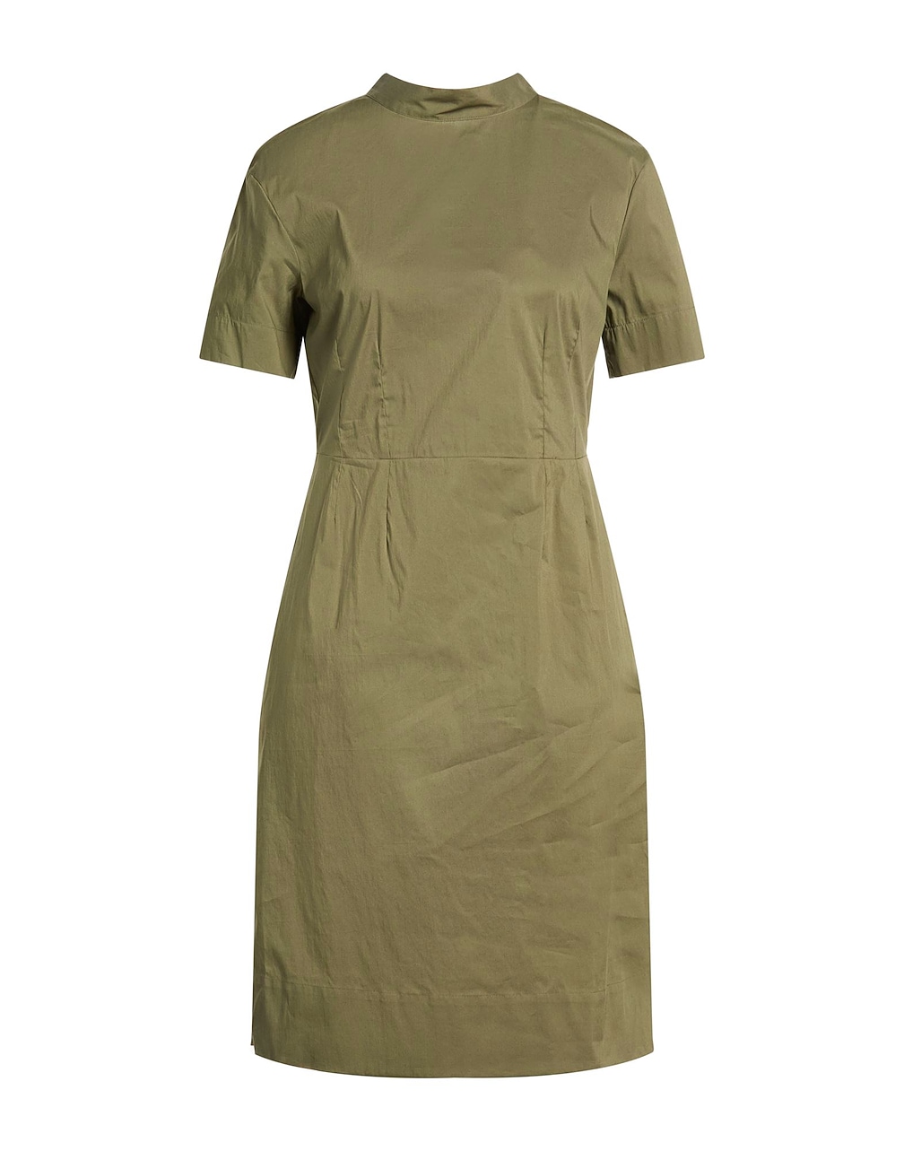 XACUS - Midi dresses