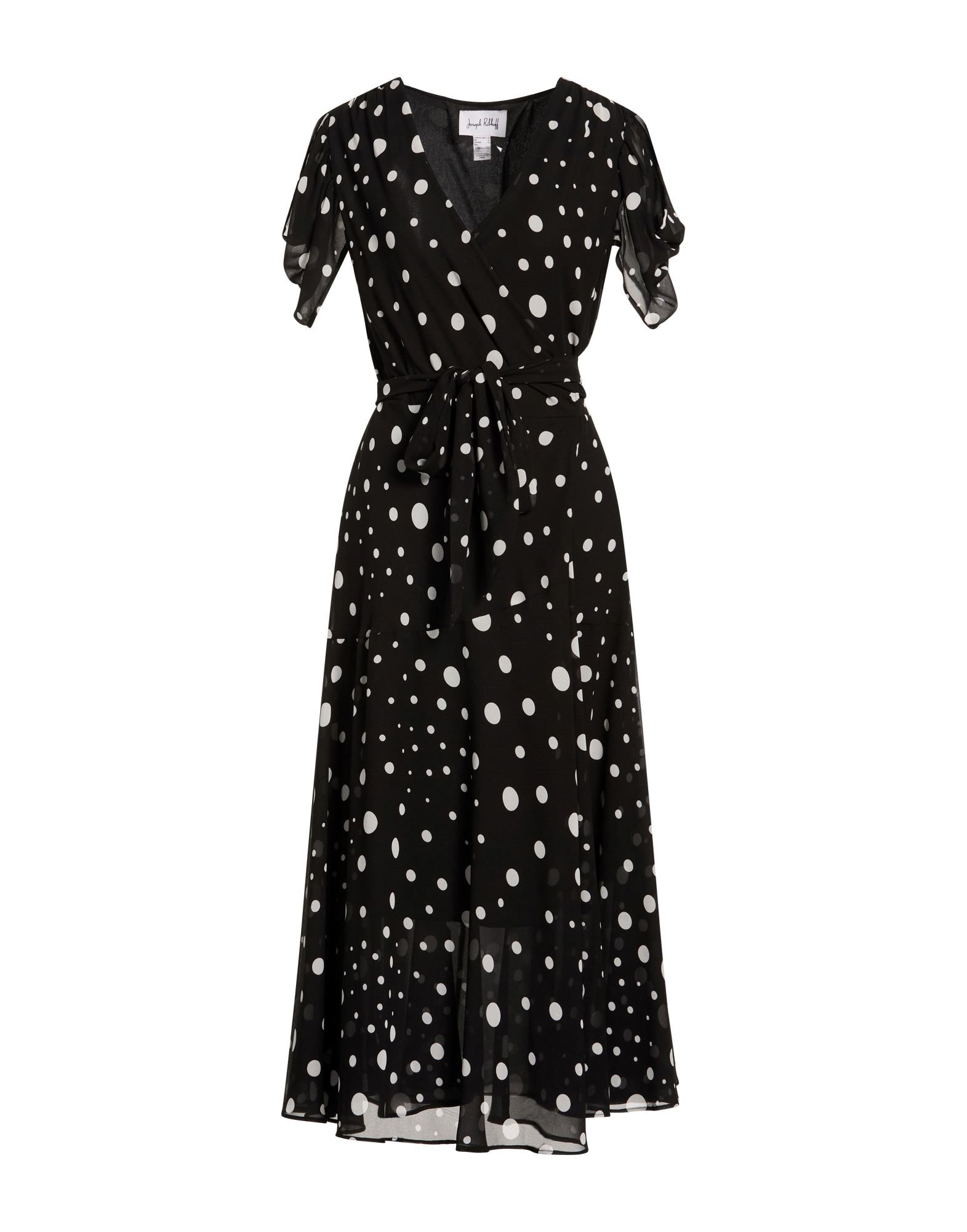 JOSEPH RIBKOFF - Midi dresses