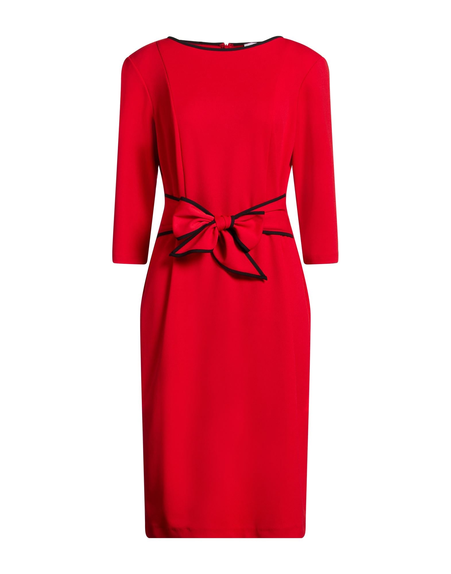 JOSEPH RIBKOFF - Midi dresses