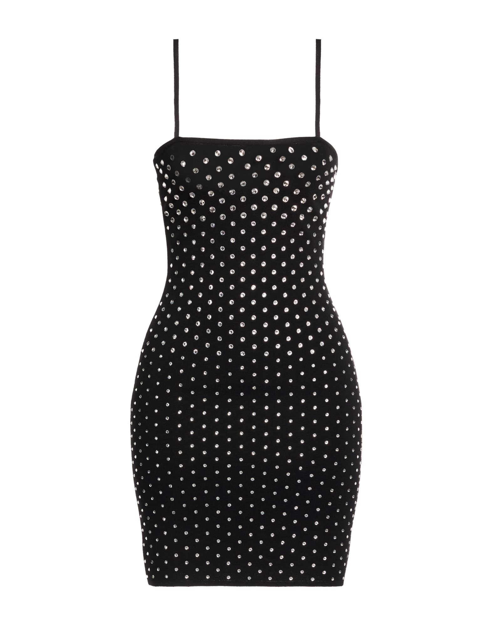 BLUMARINE - Mini dresses