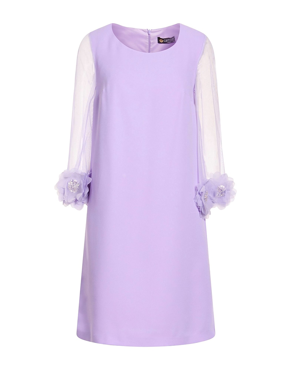 CAMILLA Milano - Mini dresses