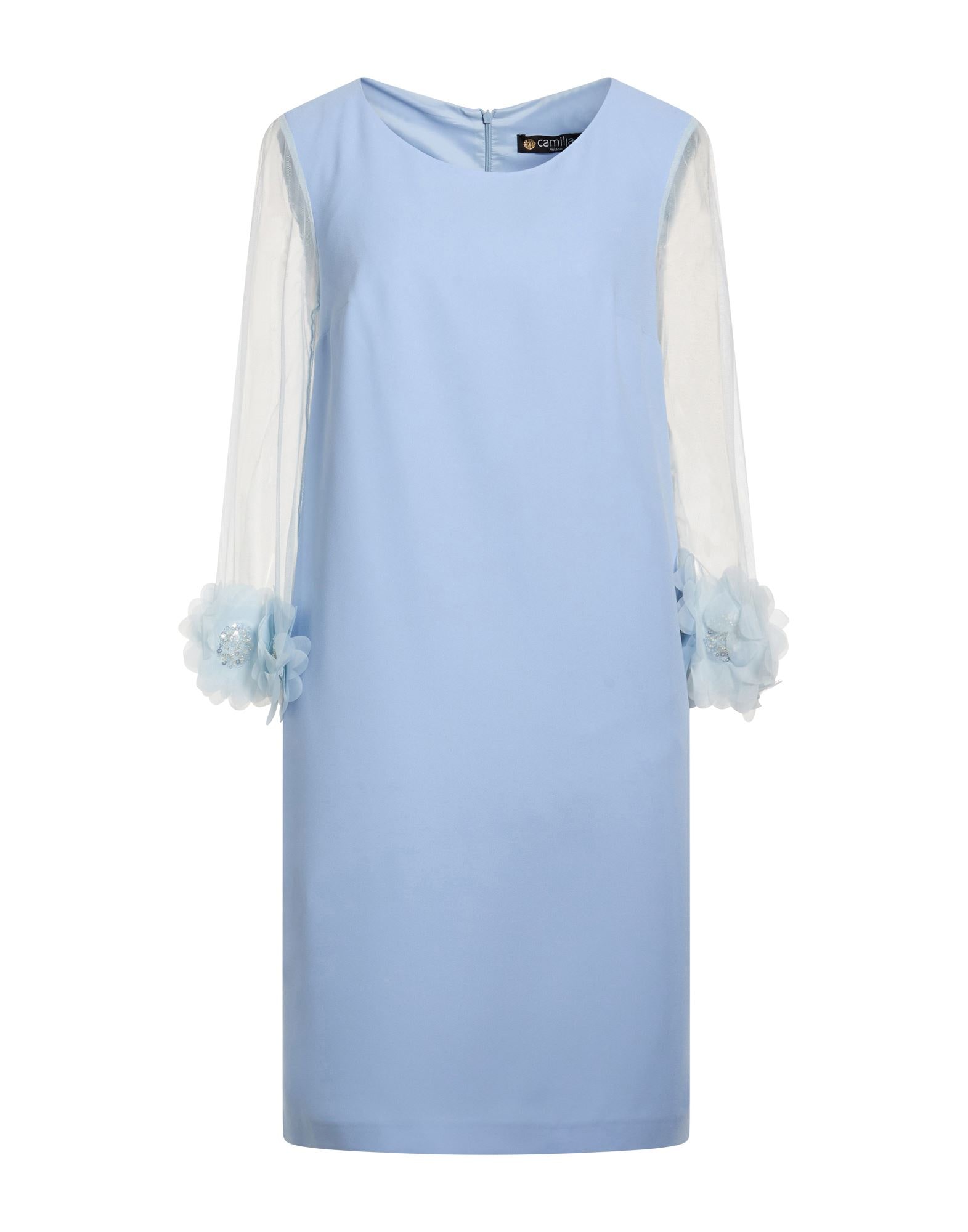 CAMILLA  Milano - Mini dresses