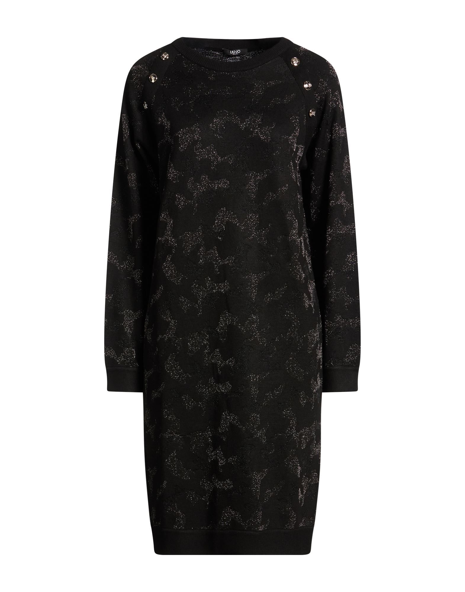 LIU •JO - Mini dresses