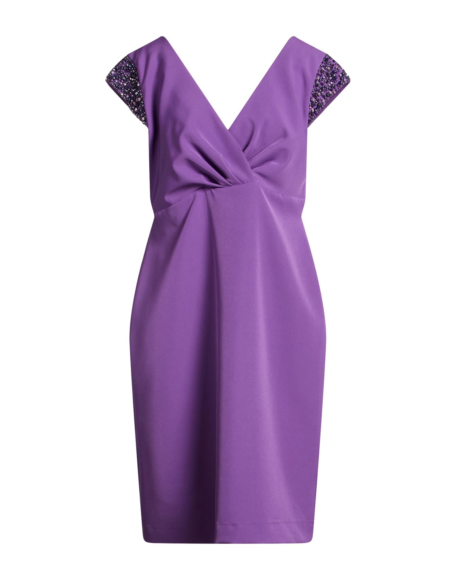 CAMILLA  Milano - Midi dresses