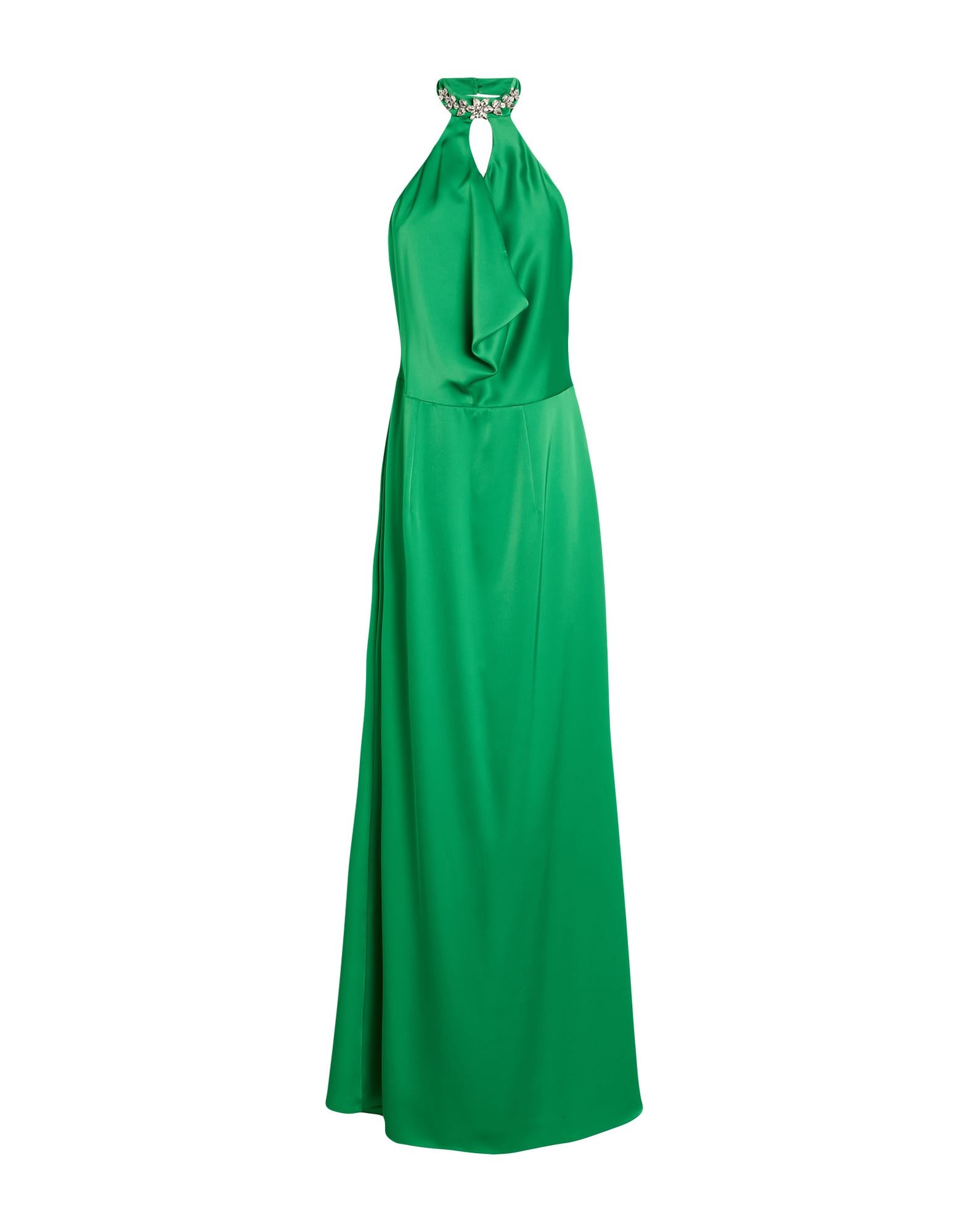 CAMILLA  Milano - Maxi-Kleider