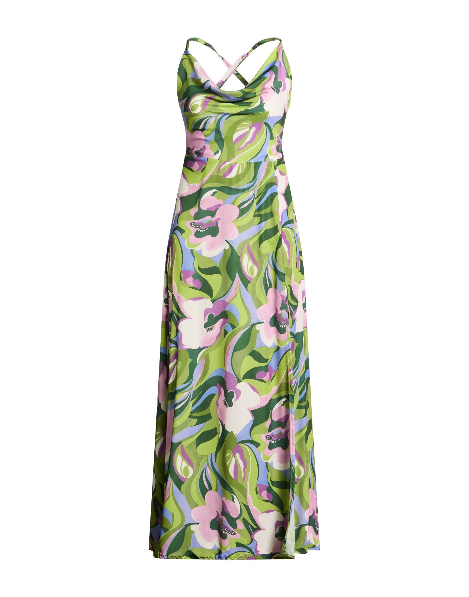 BERNA - Maxi dresses
