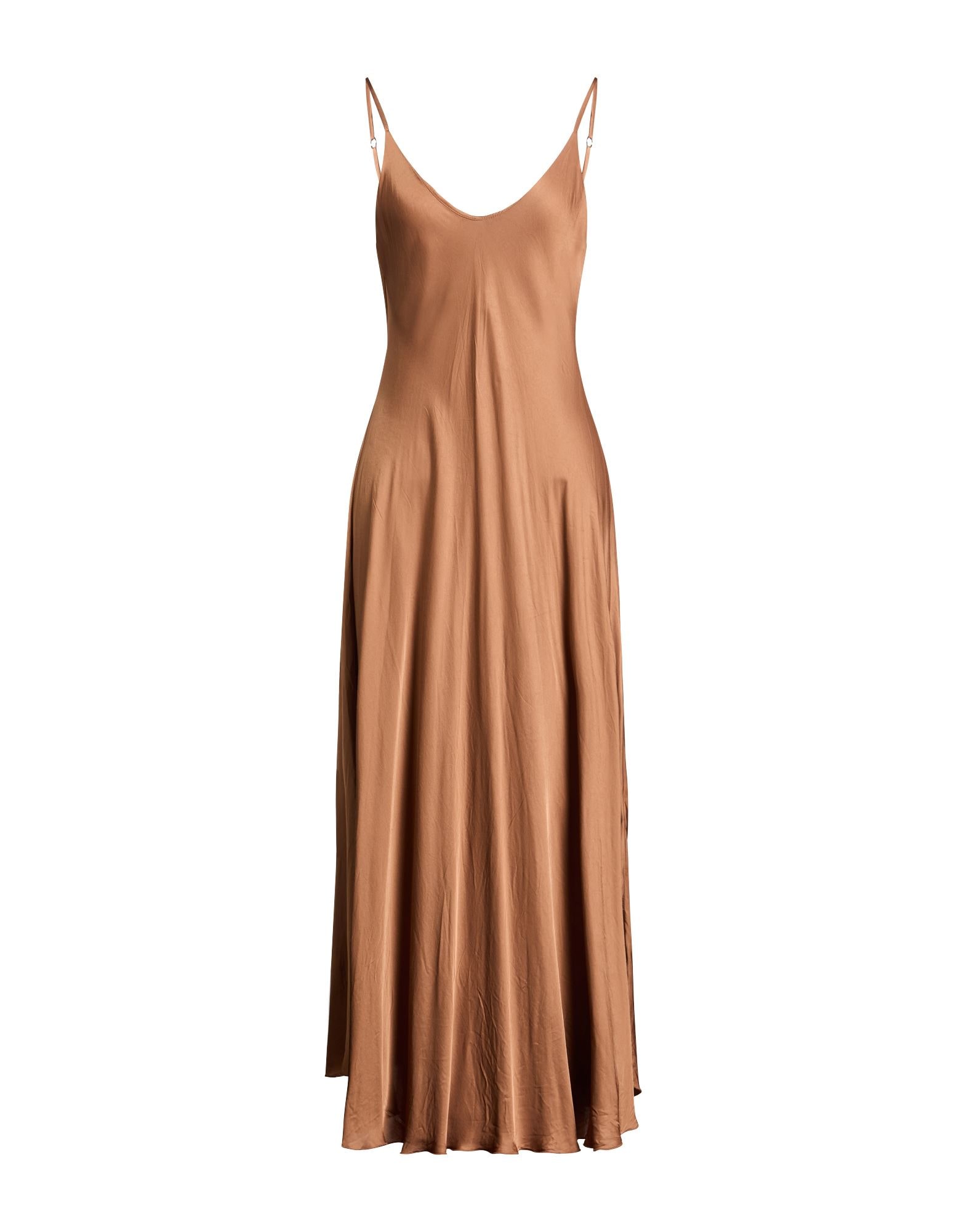 BERNA - Maxi dresses