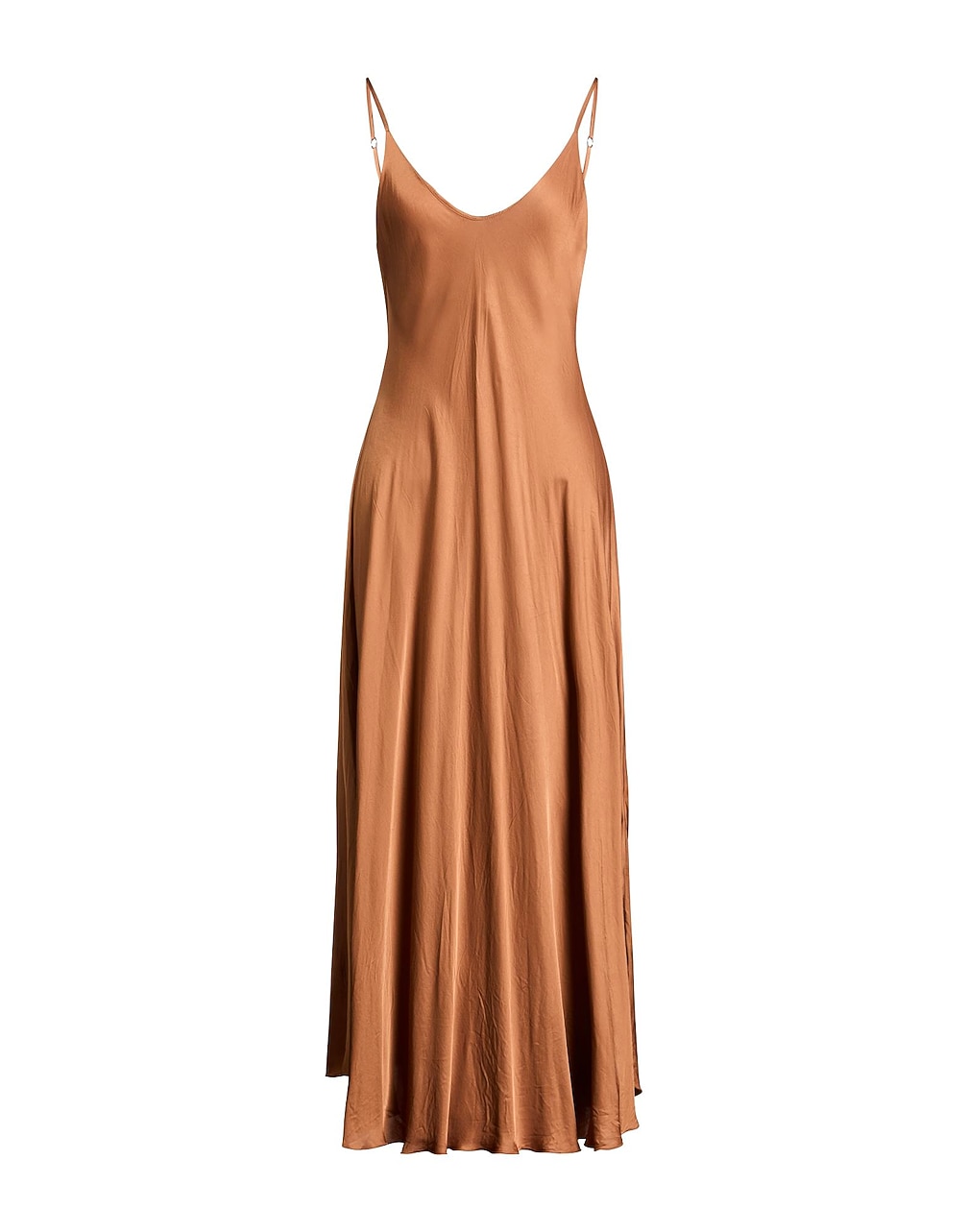 BERNA - Maxi dresses