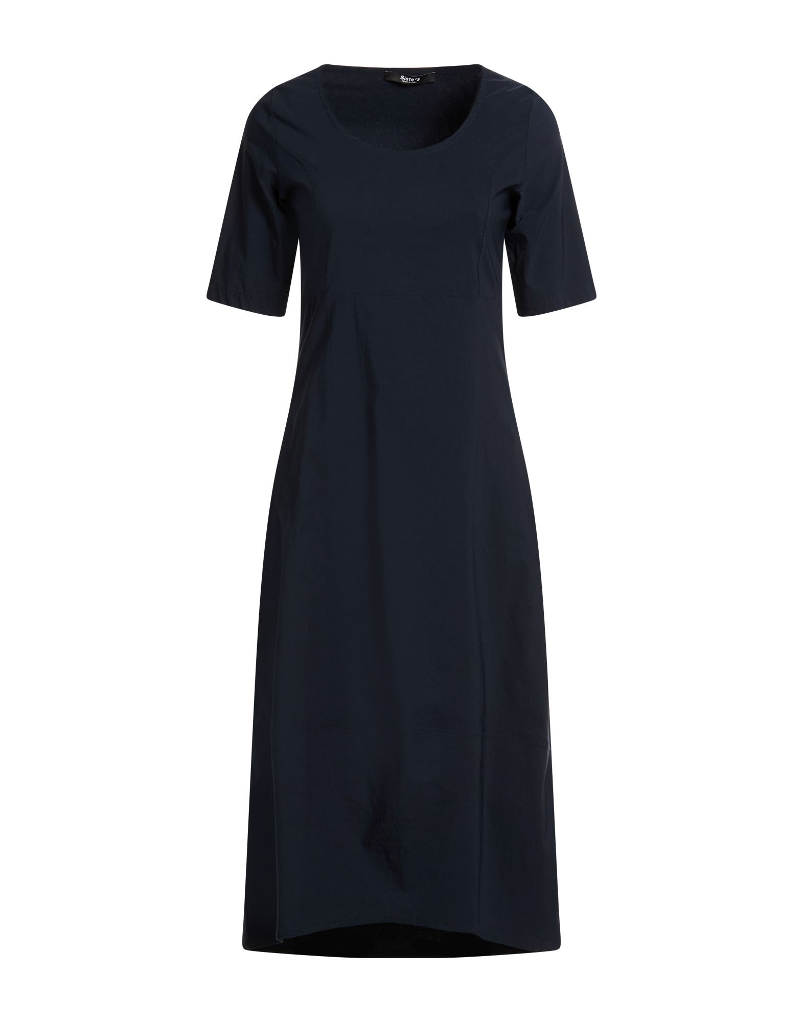 SISTE'S - Midi dresses