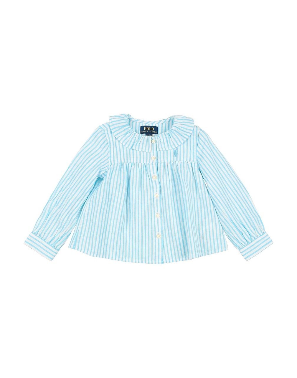 POLO RALPH LAUREN - Shirts