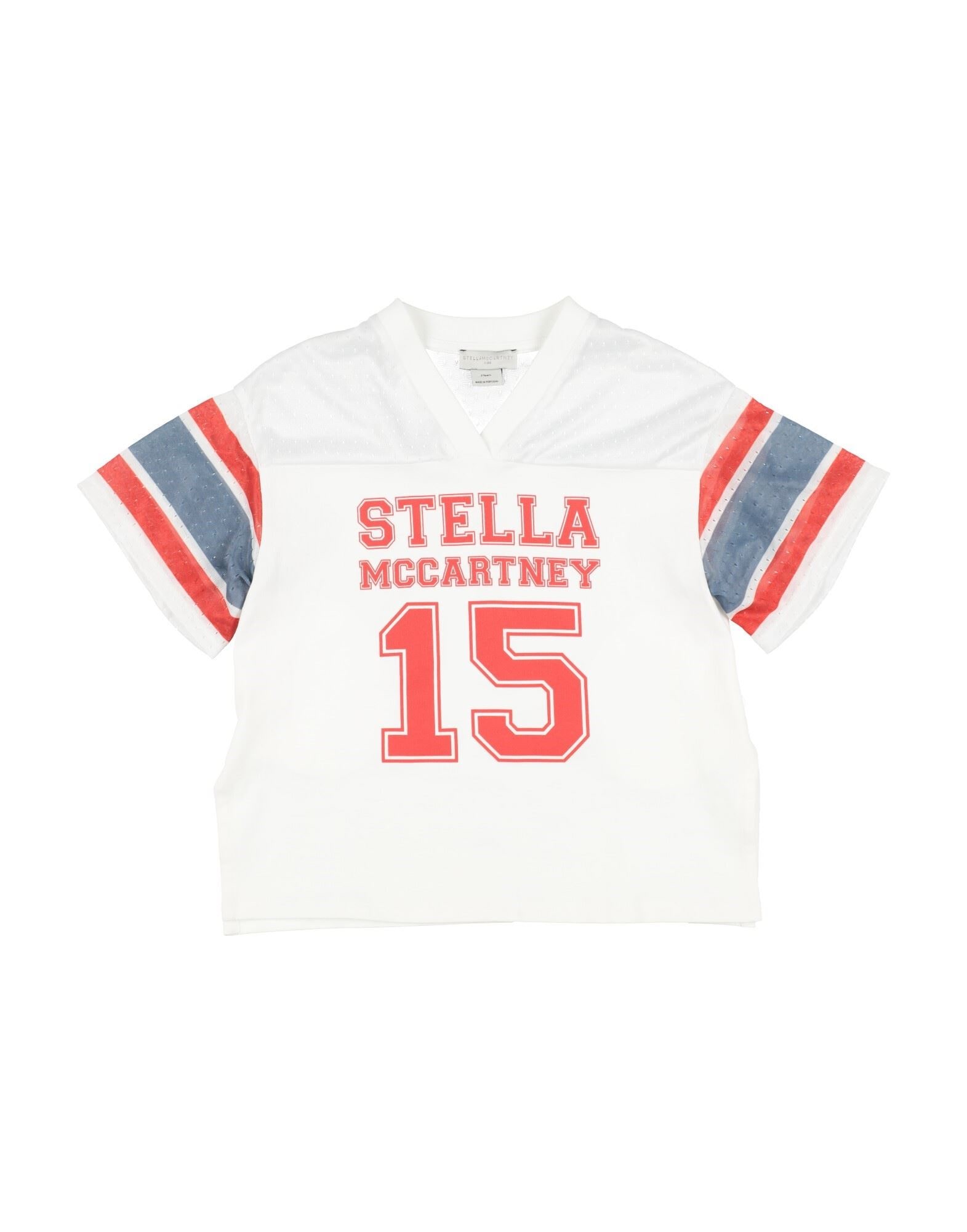 STELLA McCARTNEY KIDS - Baby dresses