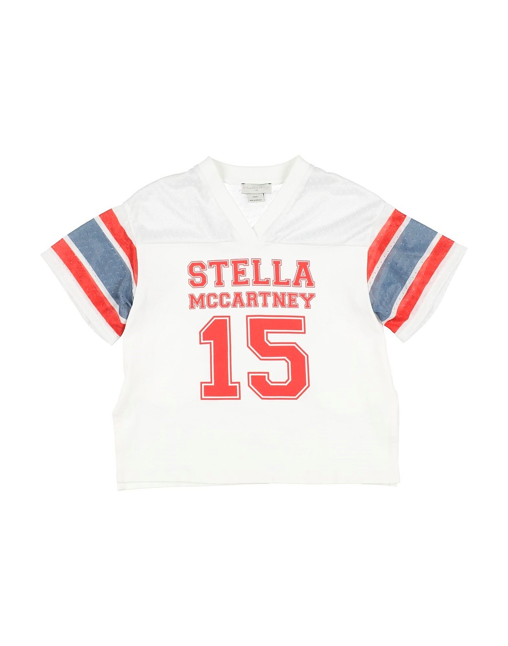 STELLA McCARTNEY KIDS - Baby dresses