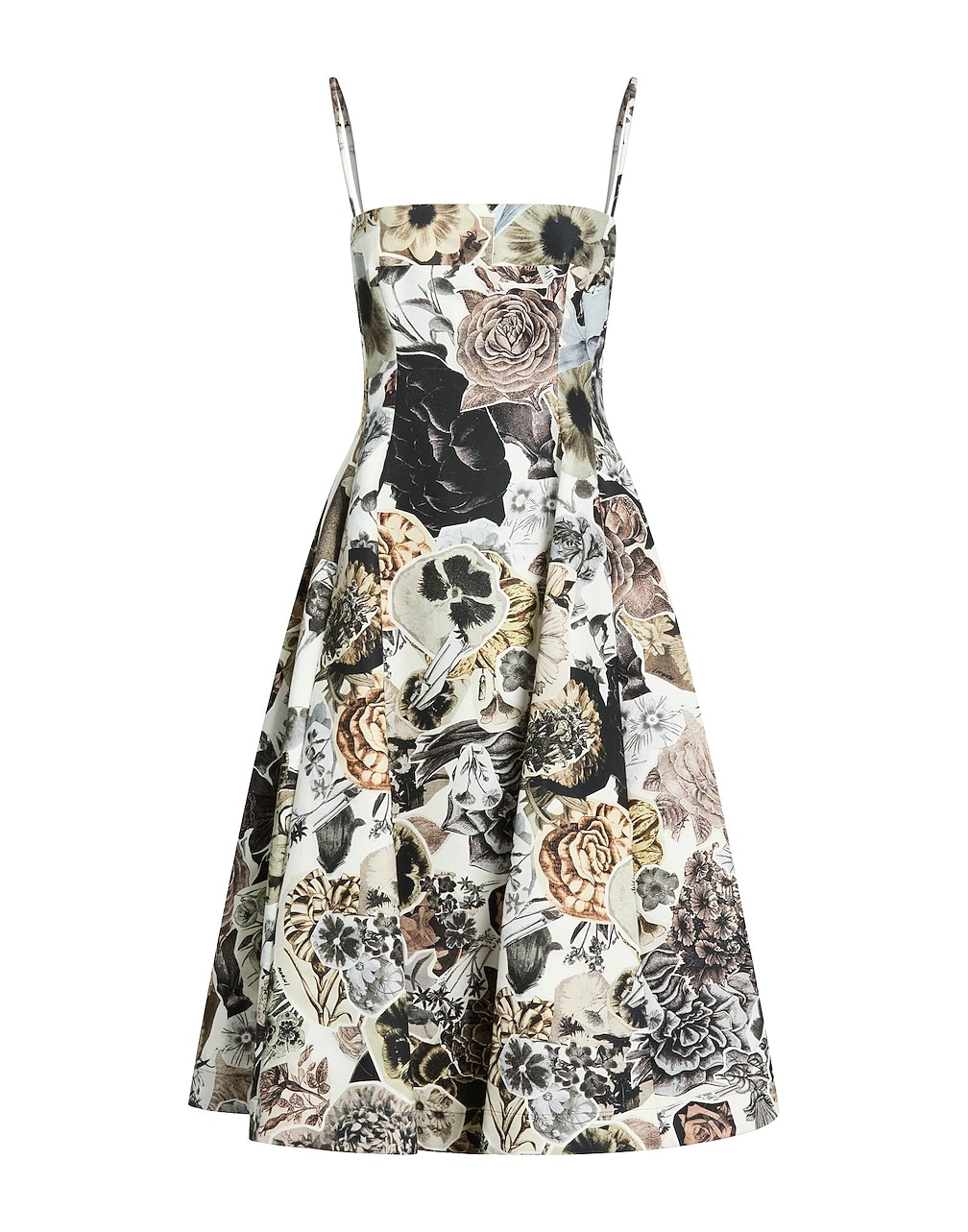 MARNI - Midi-Kleider