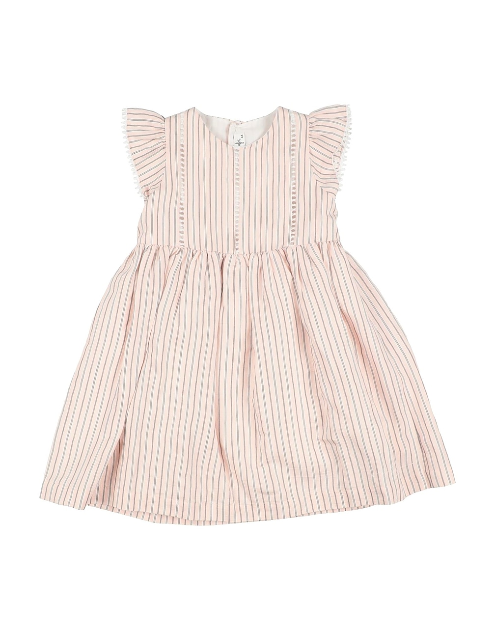 IL GUFO - Kids’ dresses
