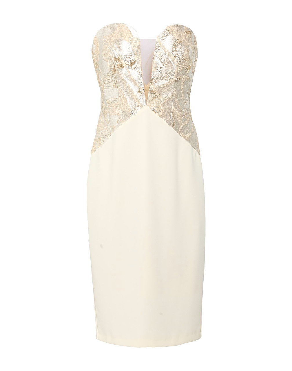 CAMILLA Milano - Midi dresses