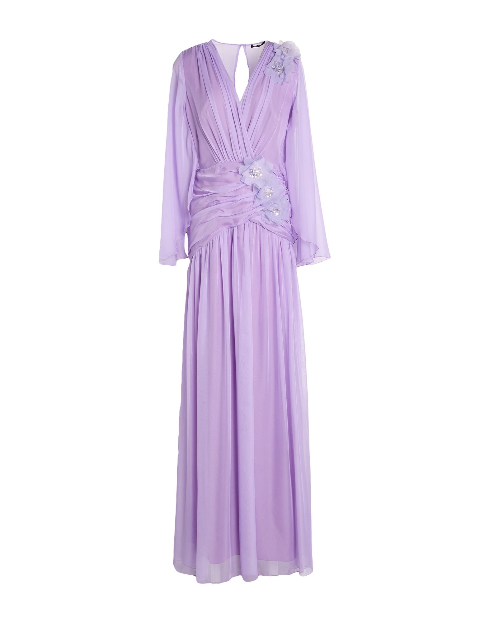 CAMILLA  Milano - Μάξι φορέματα