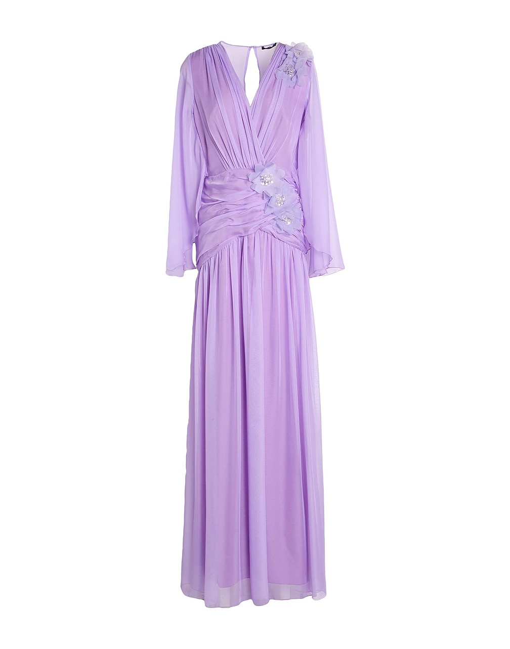 CAMILLA Milano - Μάξι φορέματα