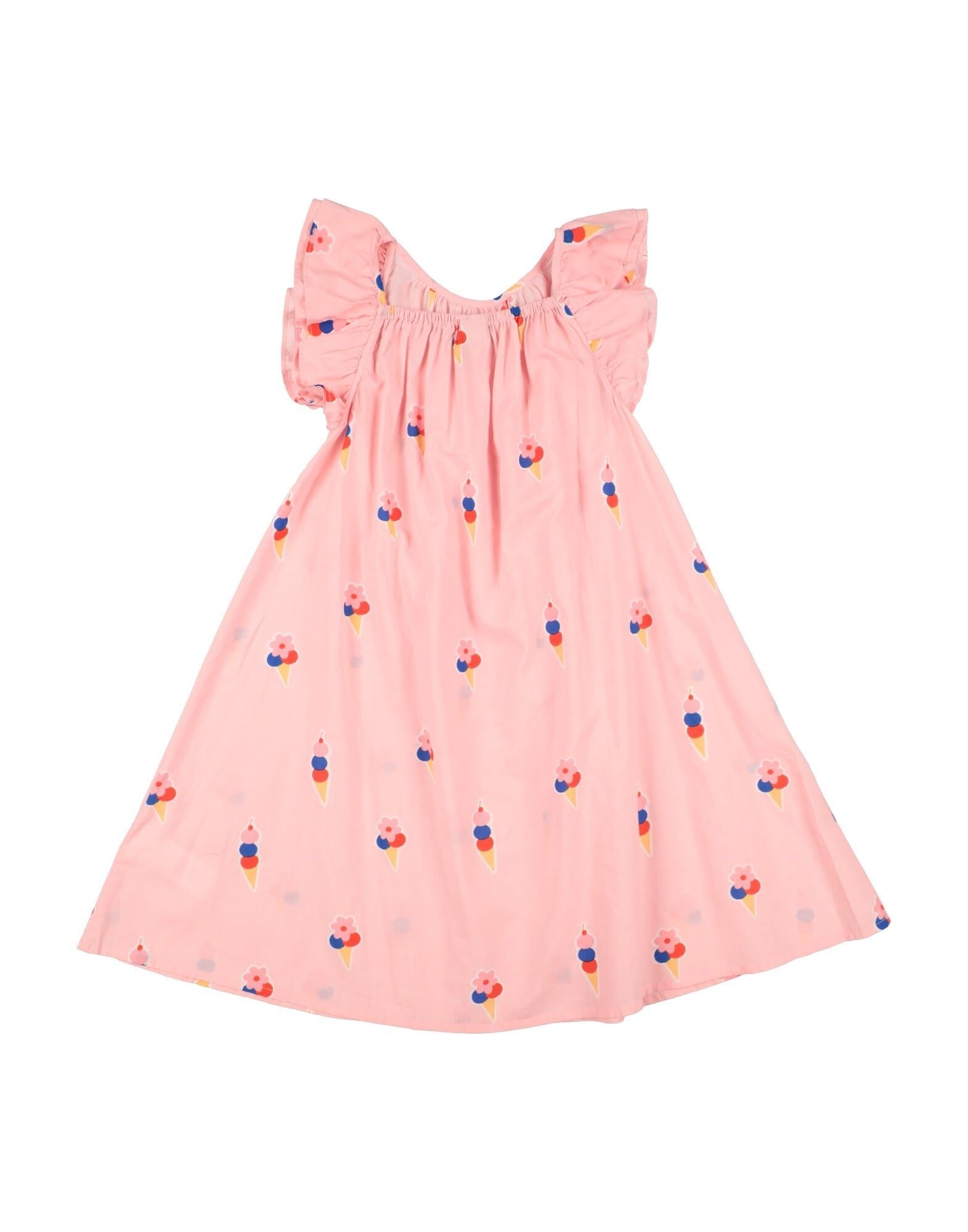 BON BON - Детские платья