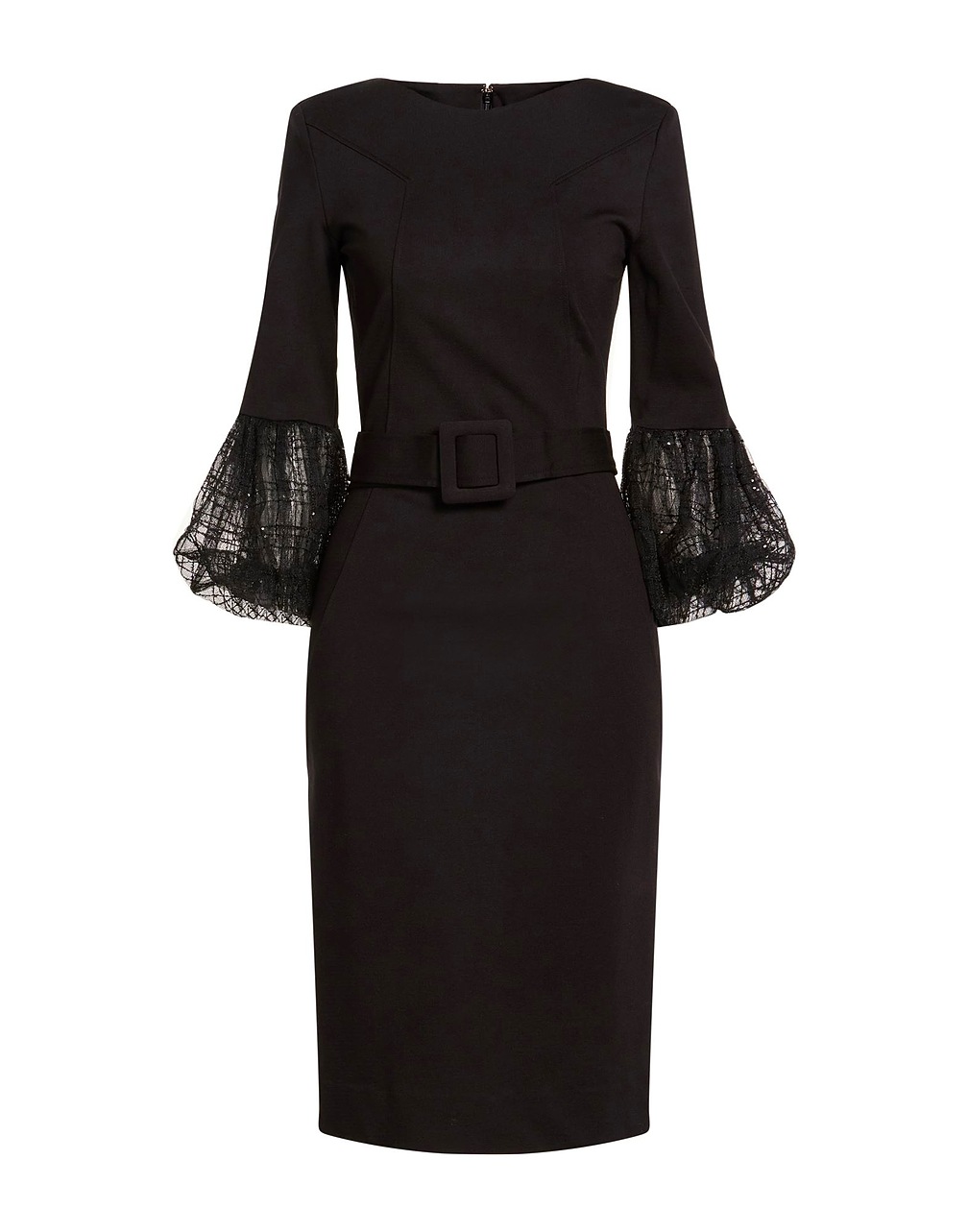 ACTITUDE by TWINSET - Midi dresses