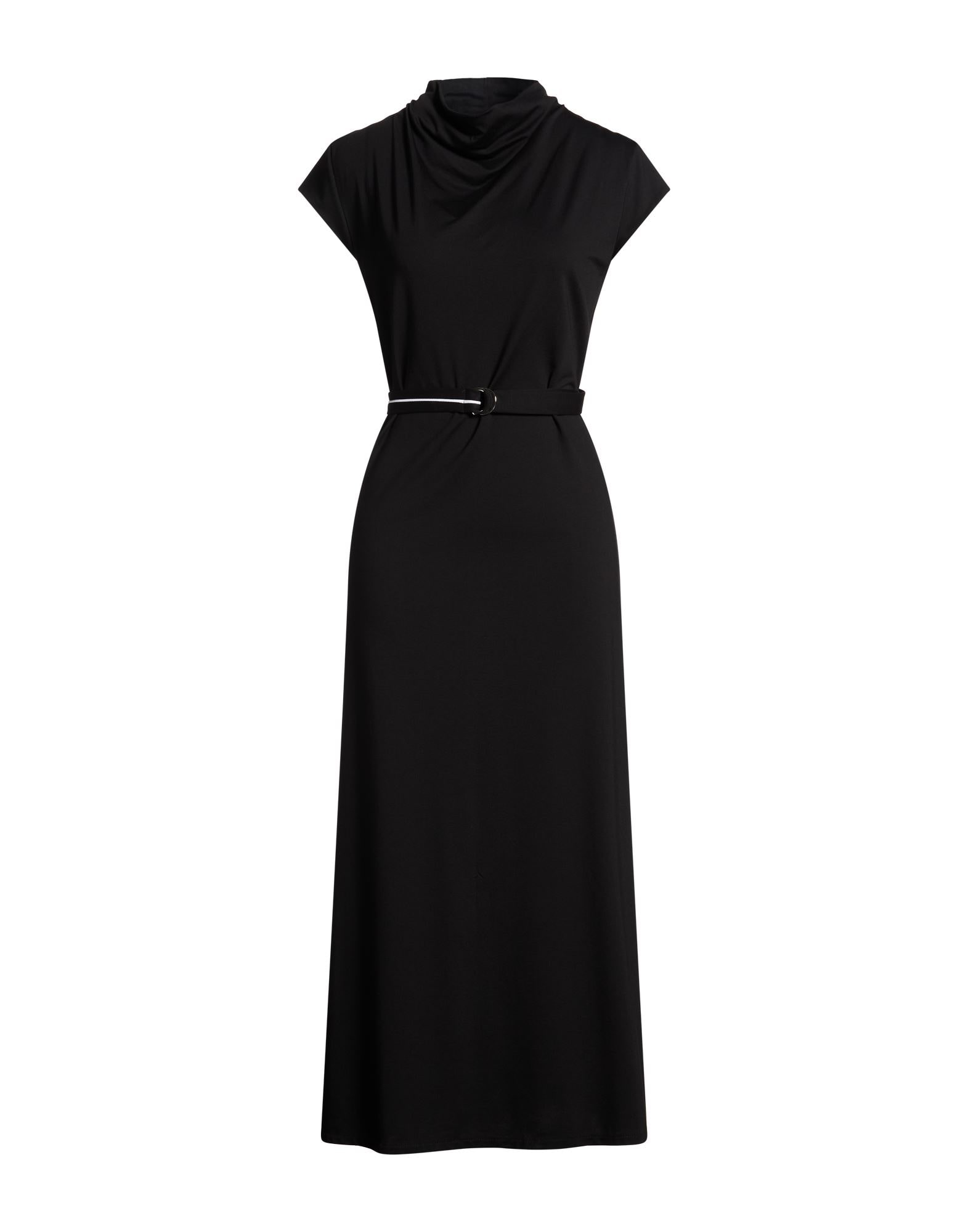 IMPERIAL - Midi dresses