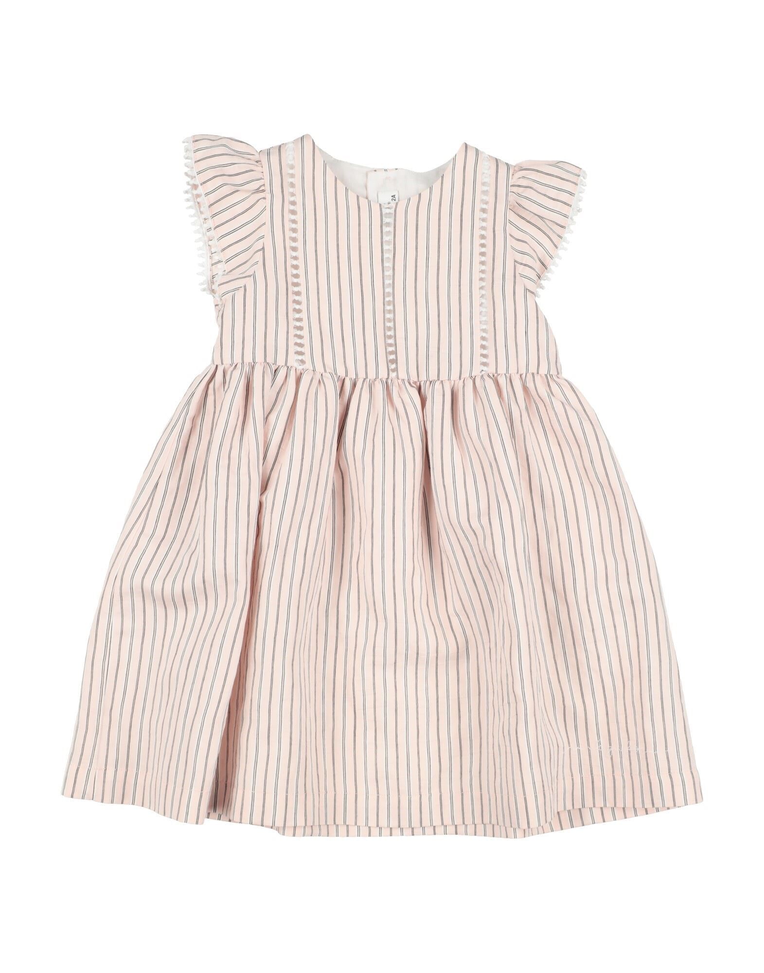 IL GUFO - Baby dresses