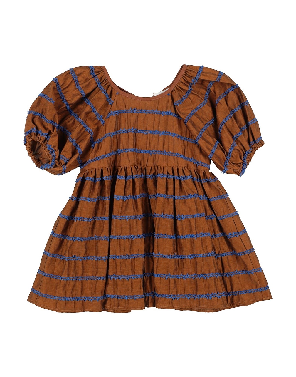 PAADE MODE - Baby dresses