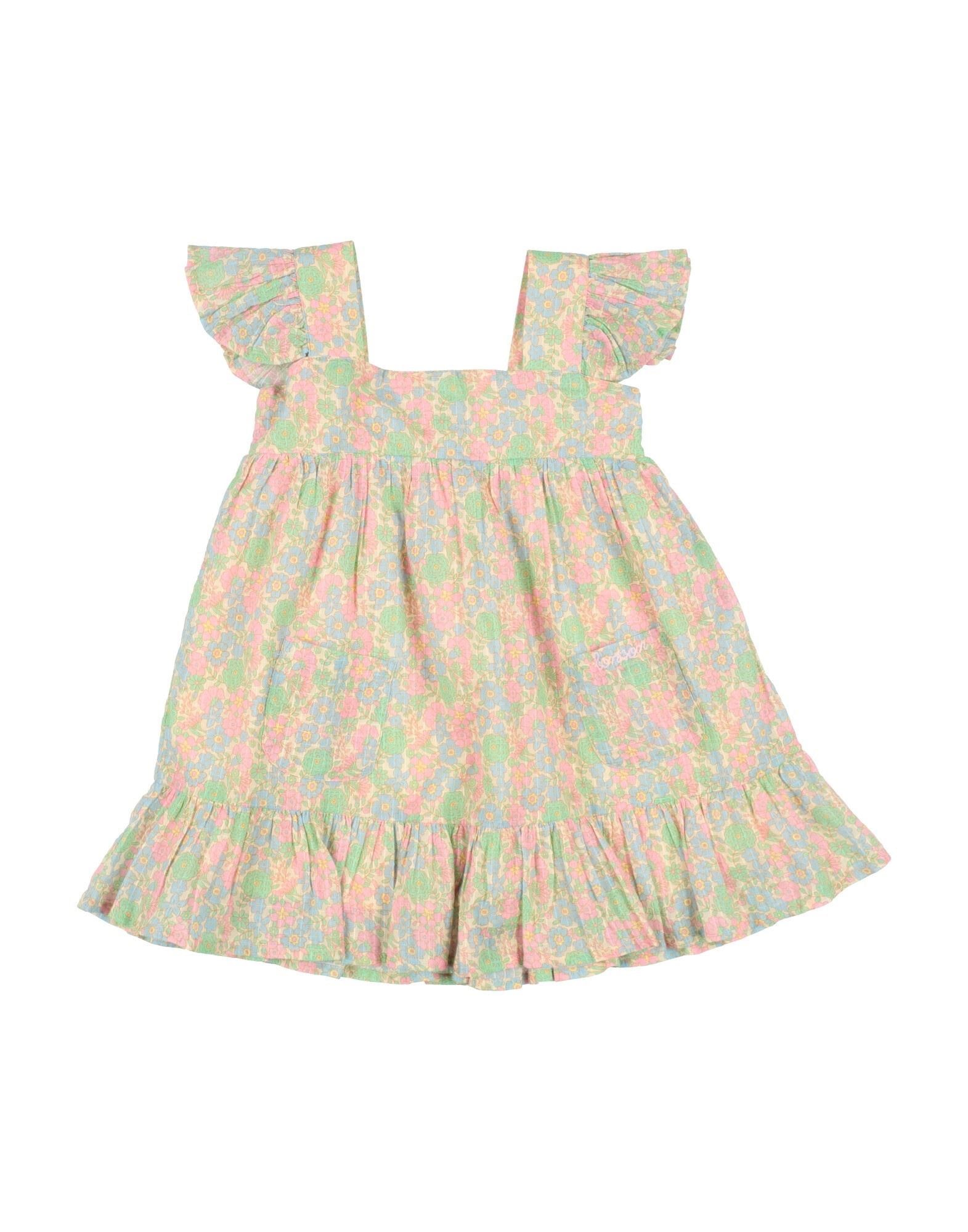 BONTON - Платья для малышей