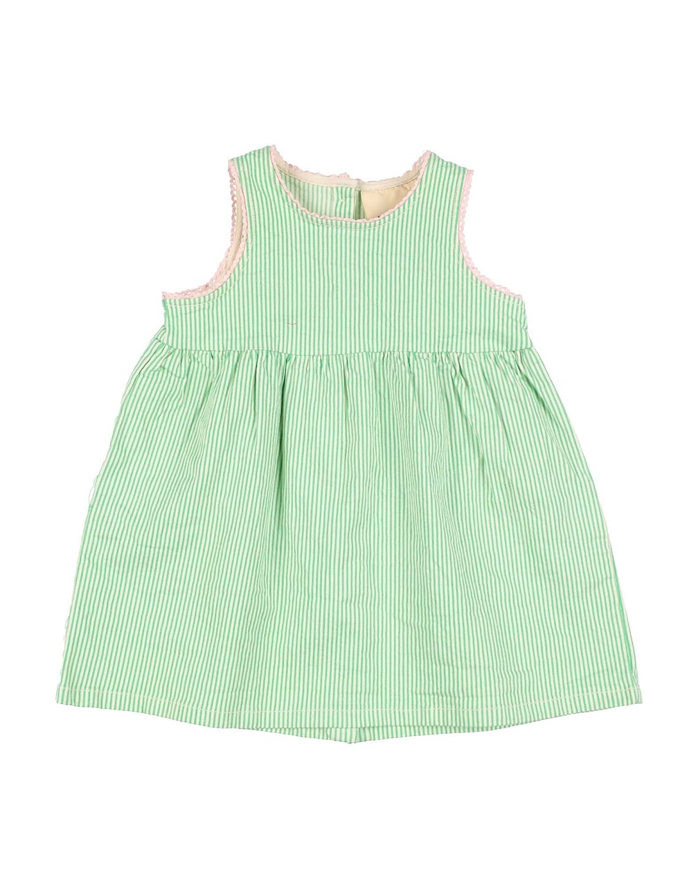 MARMAR Copenhagen - Baby dresses