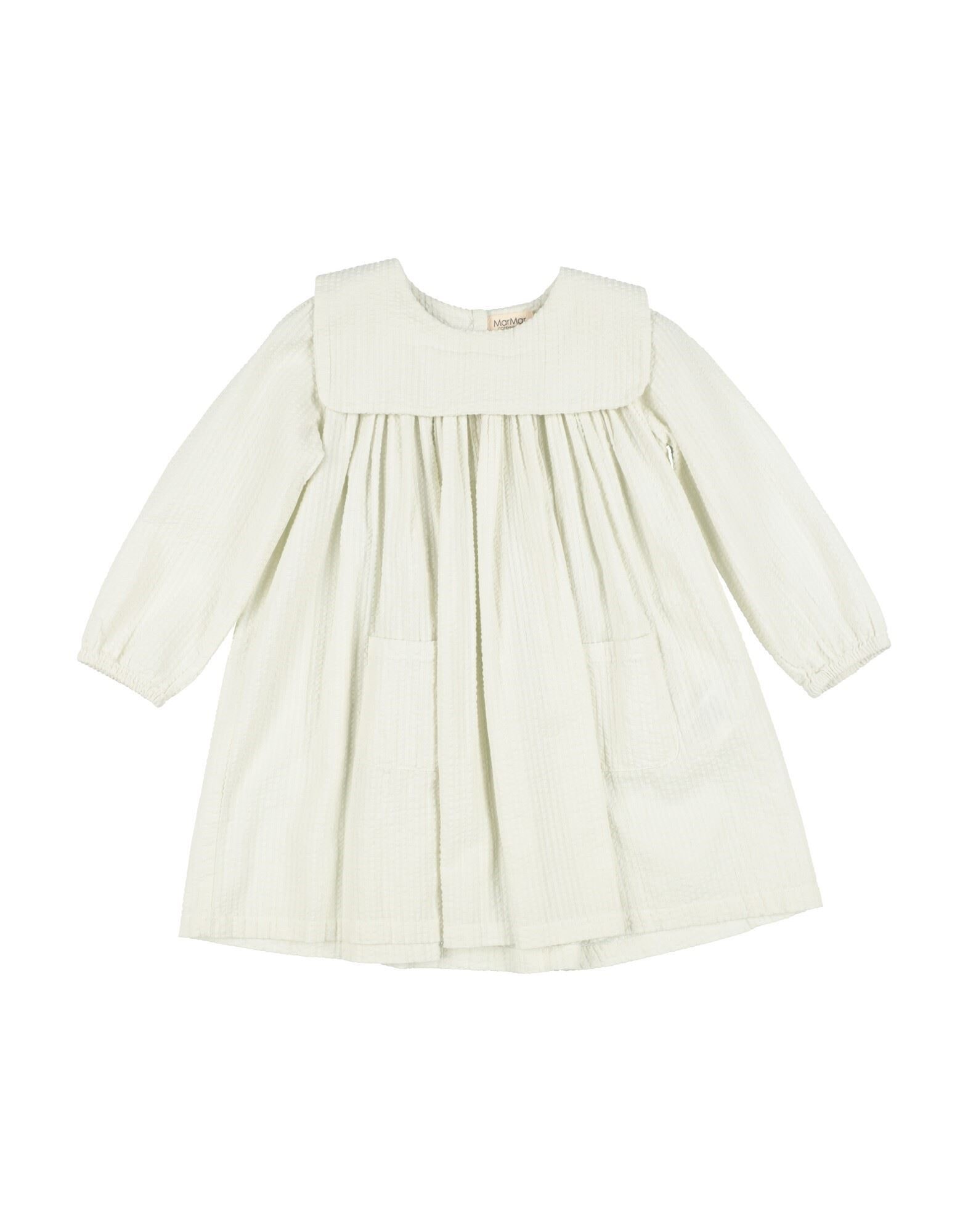 MARMAR Copenhagen - Vestiti Baby