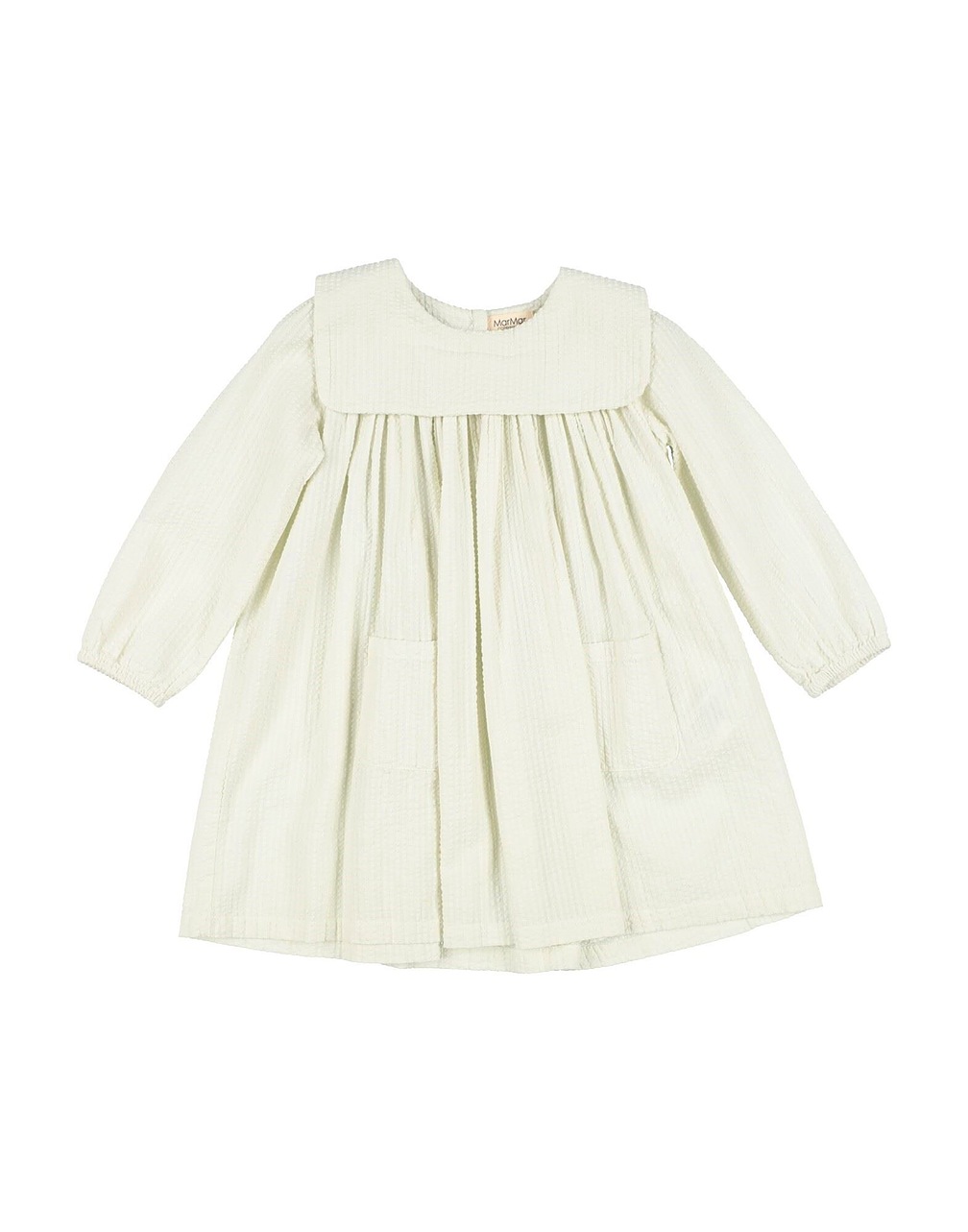 MARMAR Copenhagen - Baby dresses