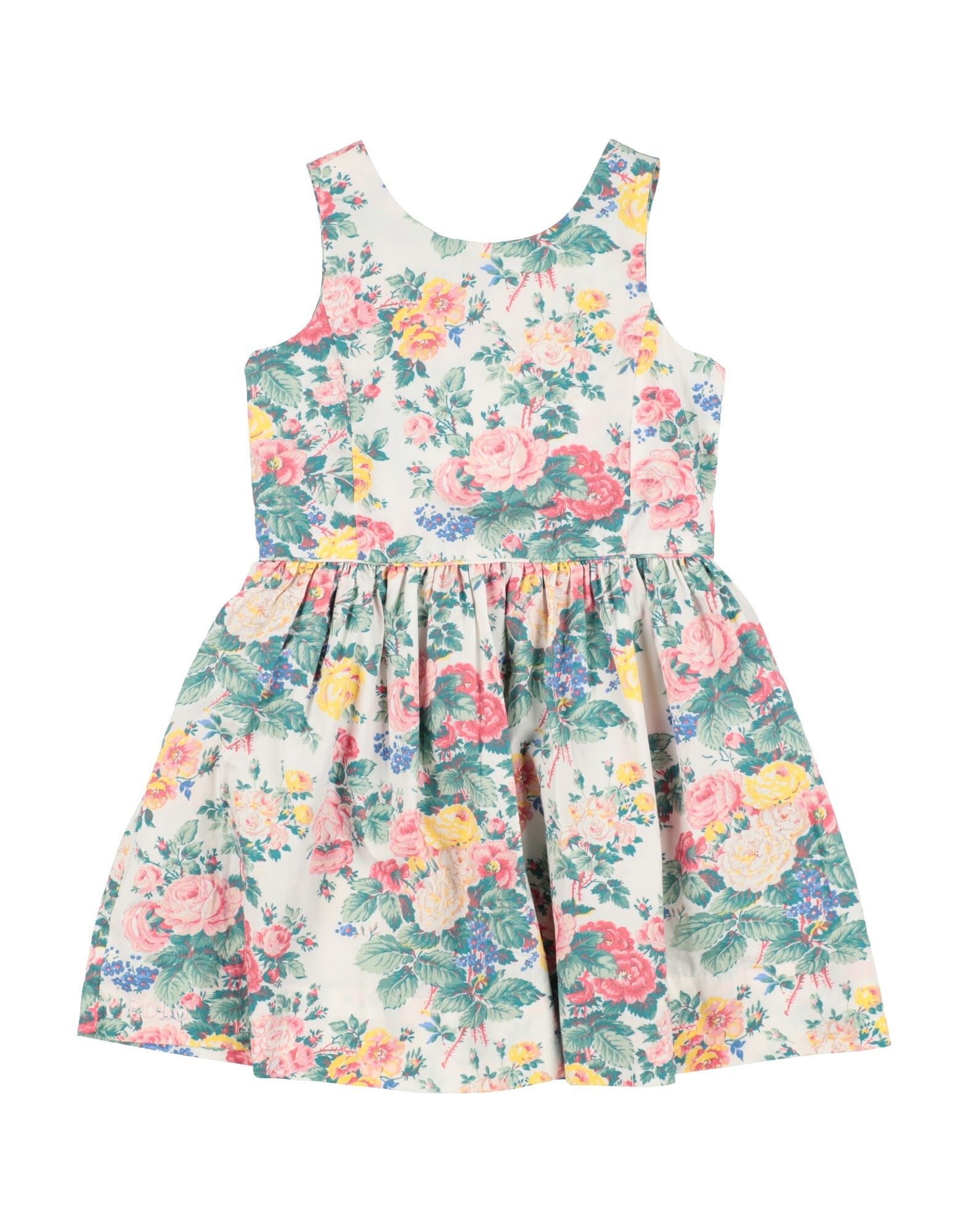 POLO RALPH LAUREN - Платья для малышей