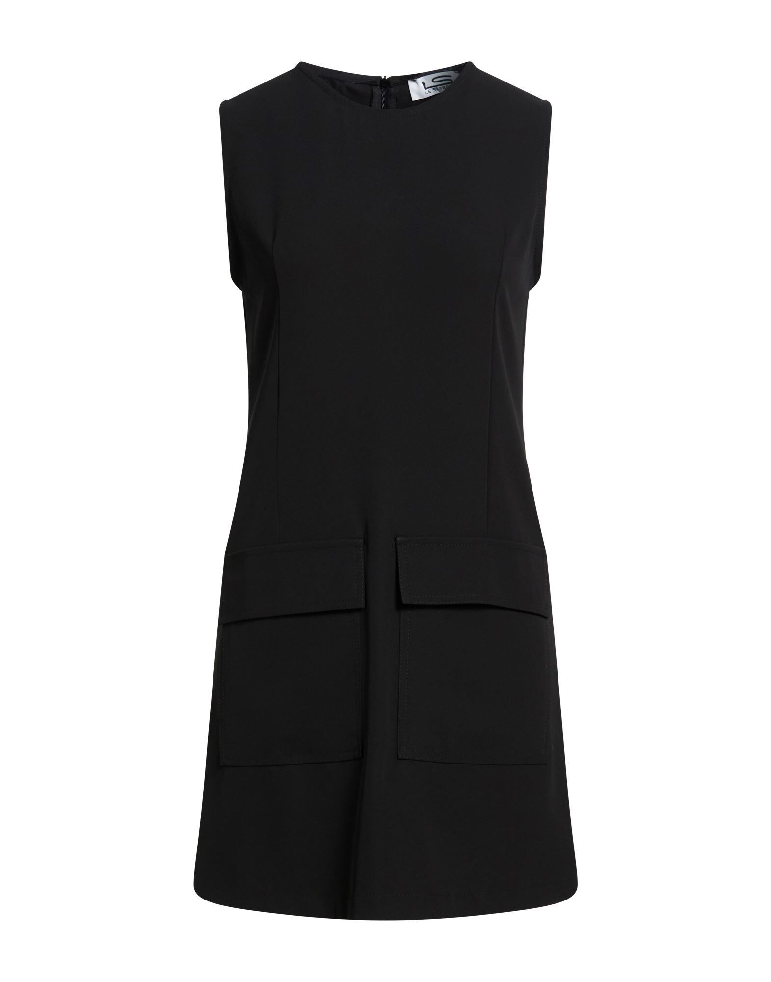 LE STREGHE - Mini dresses