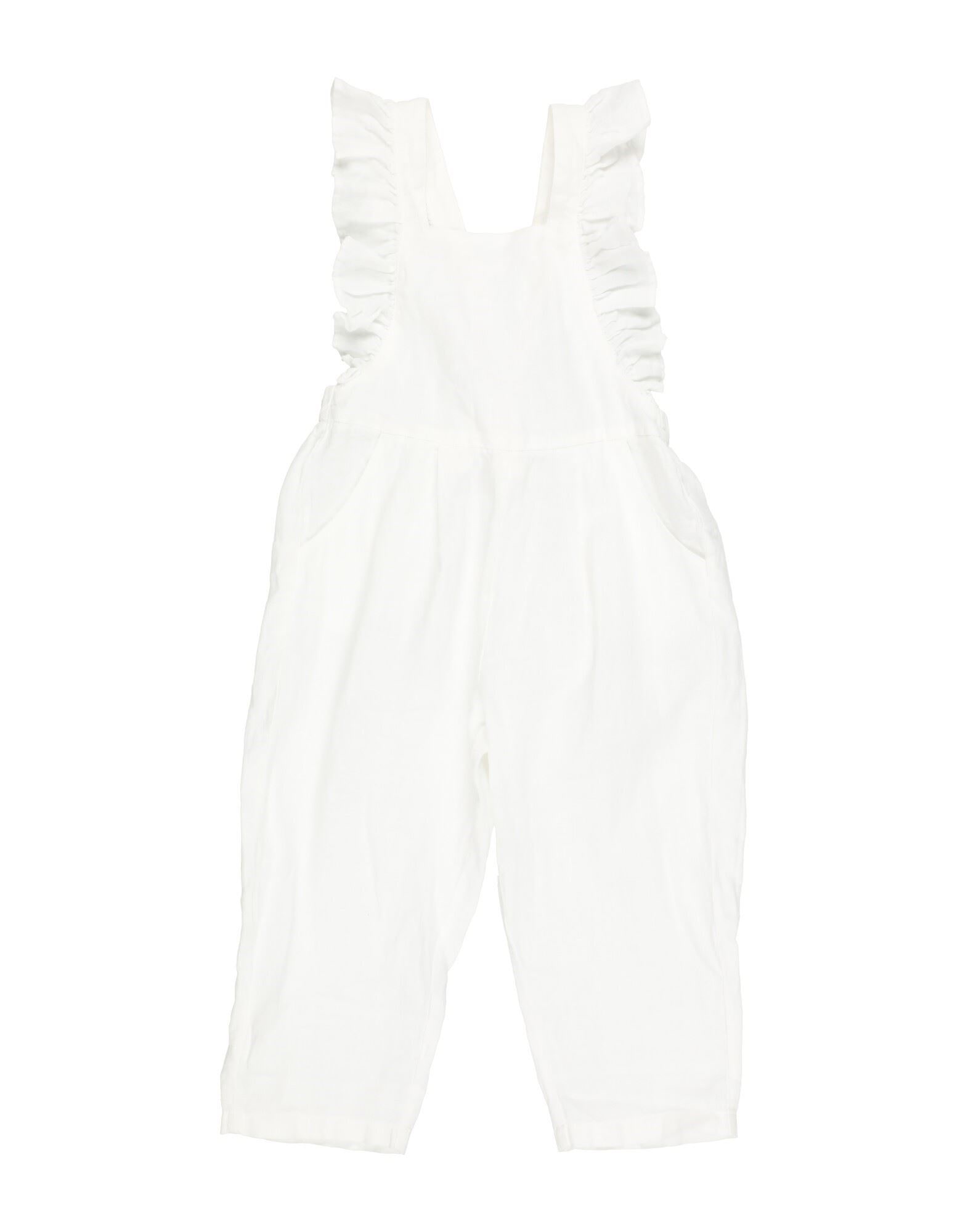 IL GUFO - Baby Jumpsuits & Overalls