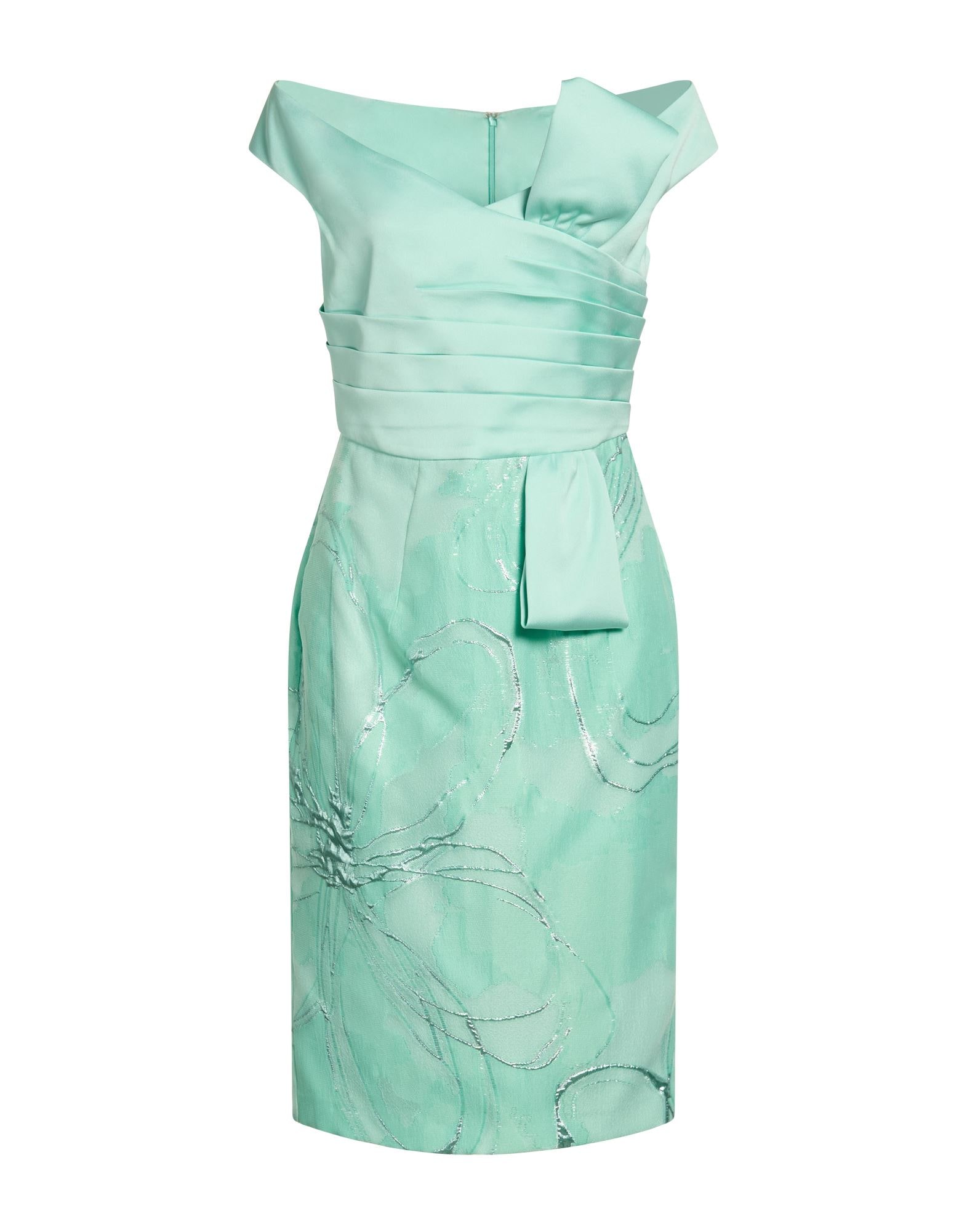 CAMILLA  Milano - Midi-Kleider