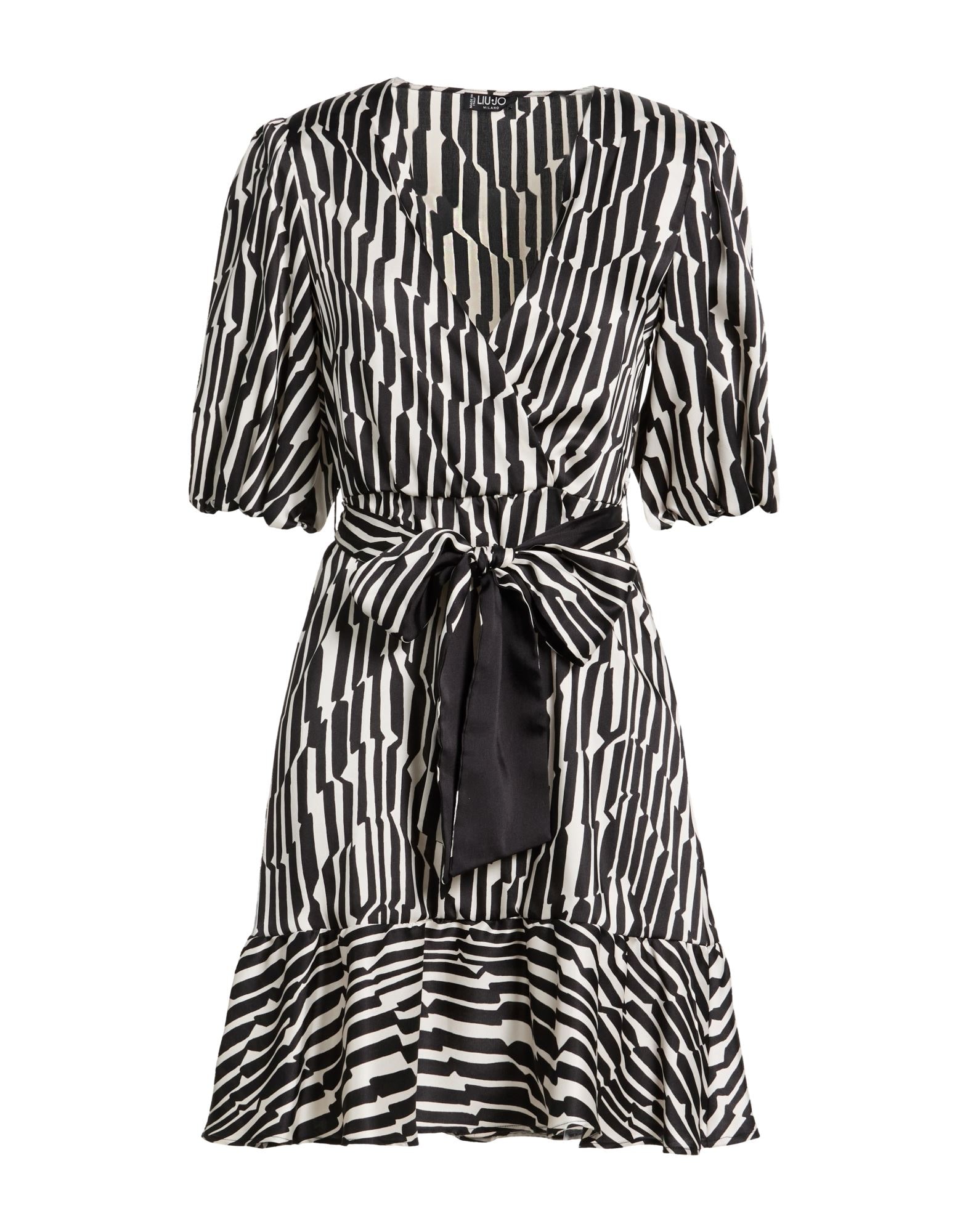 LIU •JO - Mini dresses